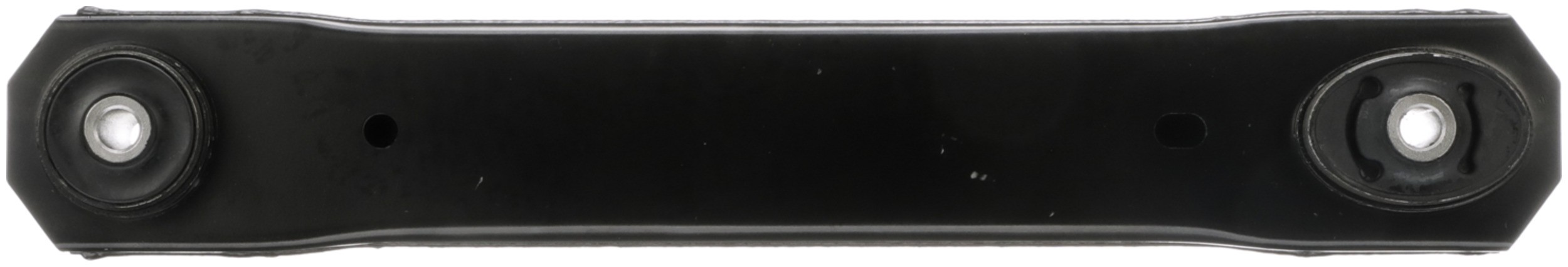 Delphi TC5902 Suspension Control Arm - Image 2