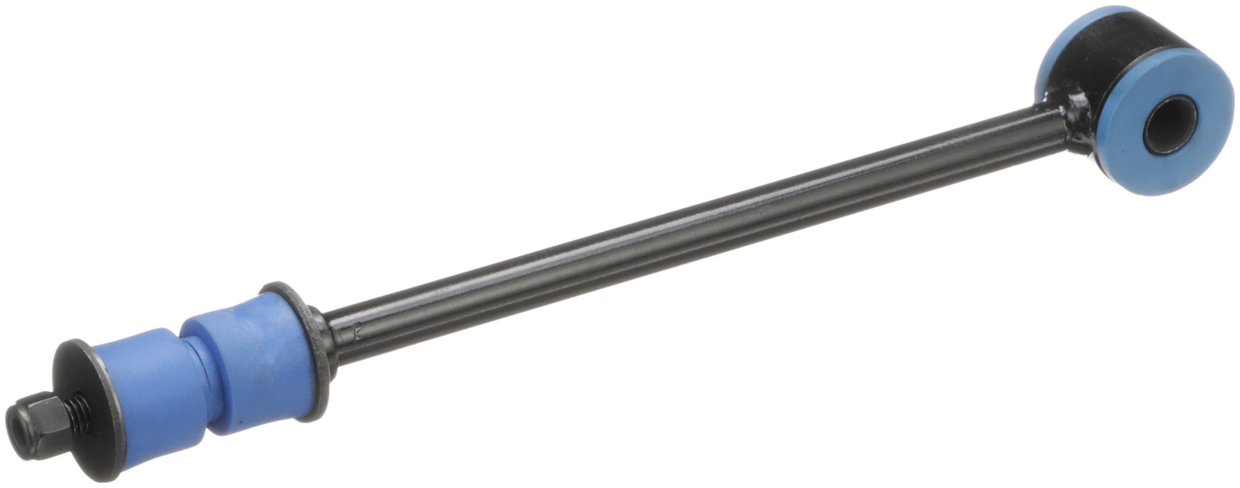Delphi TC5904 Suspension Stabilizer Bar Link