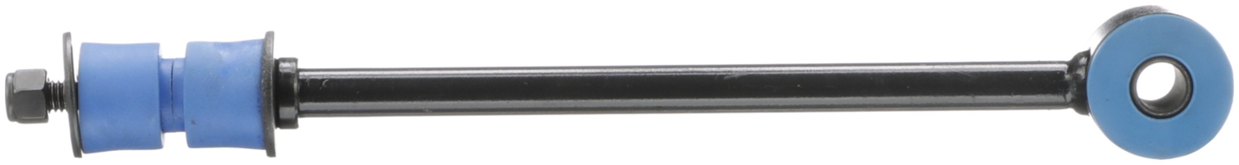 Delphi TC5904 Suspension Stabilizer Bar Link - Image 2