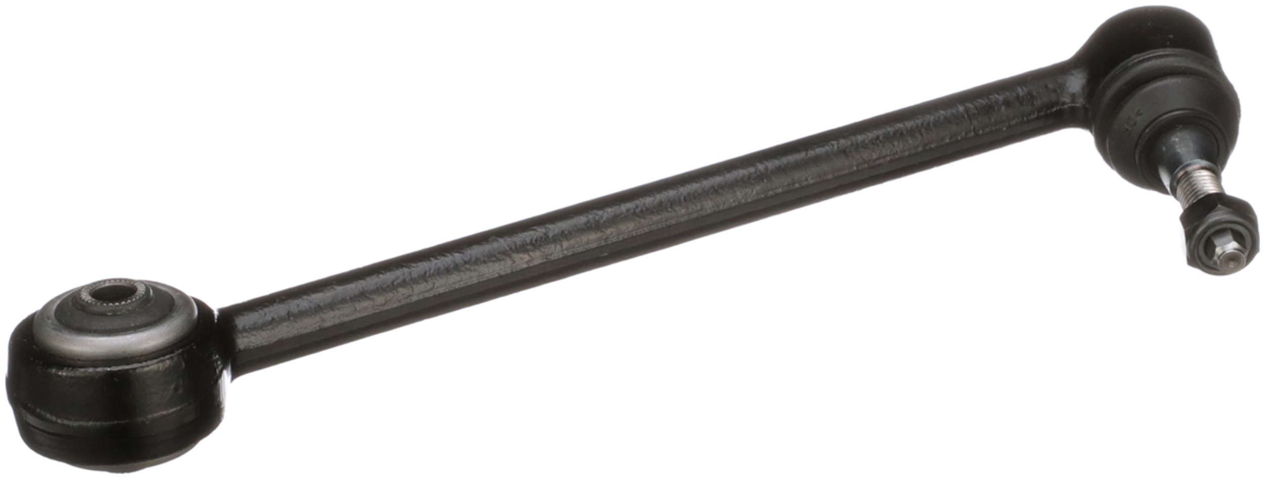 Delphi TC5905 Suspension Control Arm and Ball Joint Assembly