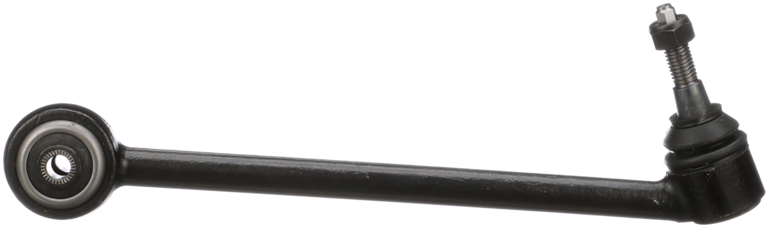 Delphi TC5905 Suspension Control Arm and Ball Joint Assembly - Image 2
