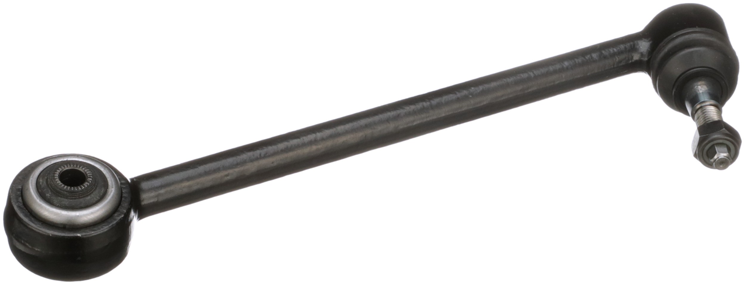 Delphi TC5906 Suspension Control Arm and Ball Joint Assembly