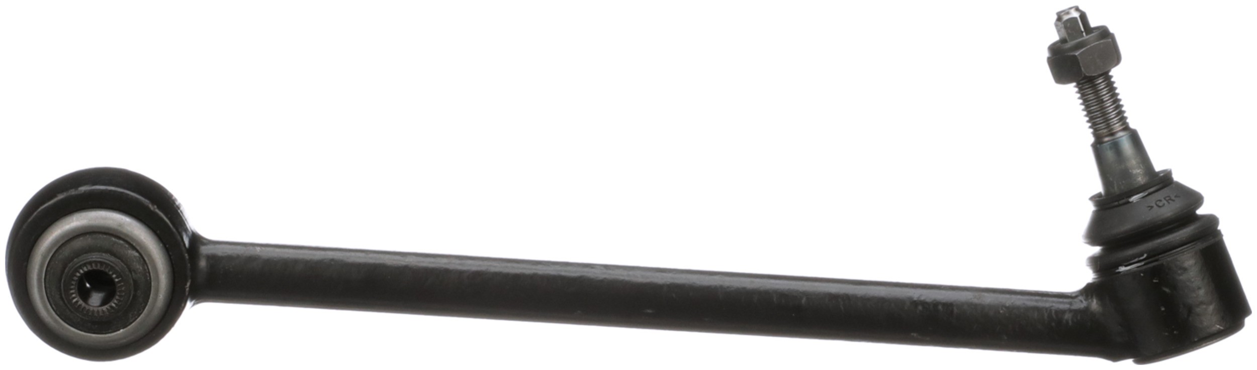 Delphi TC5906 Suspension Control Arm and Ball Joint Assembly - Image 2