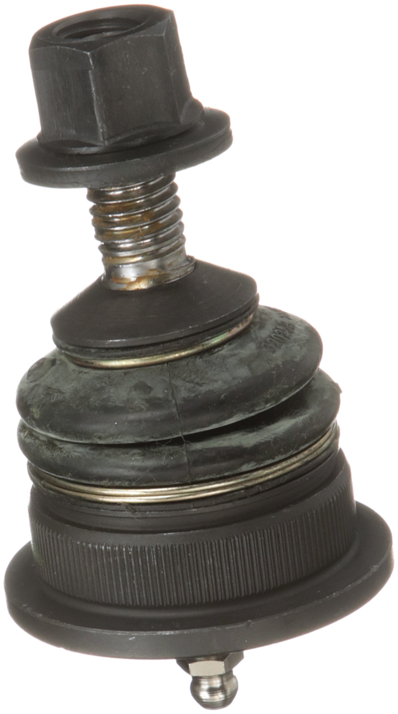 Delphi TC5907 Suspension Ball Joint - Image 2