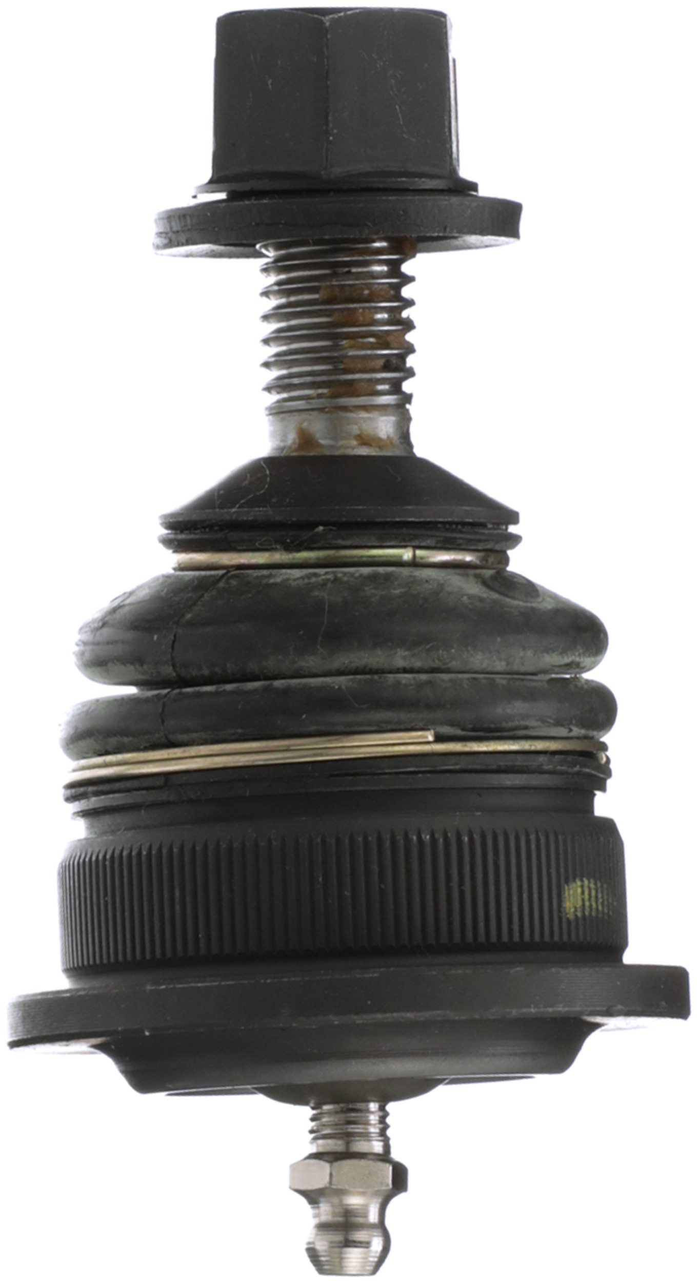 Delphi TC5907 Suspension Ball Joint - Image 3
