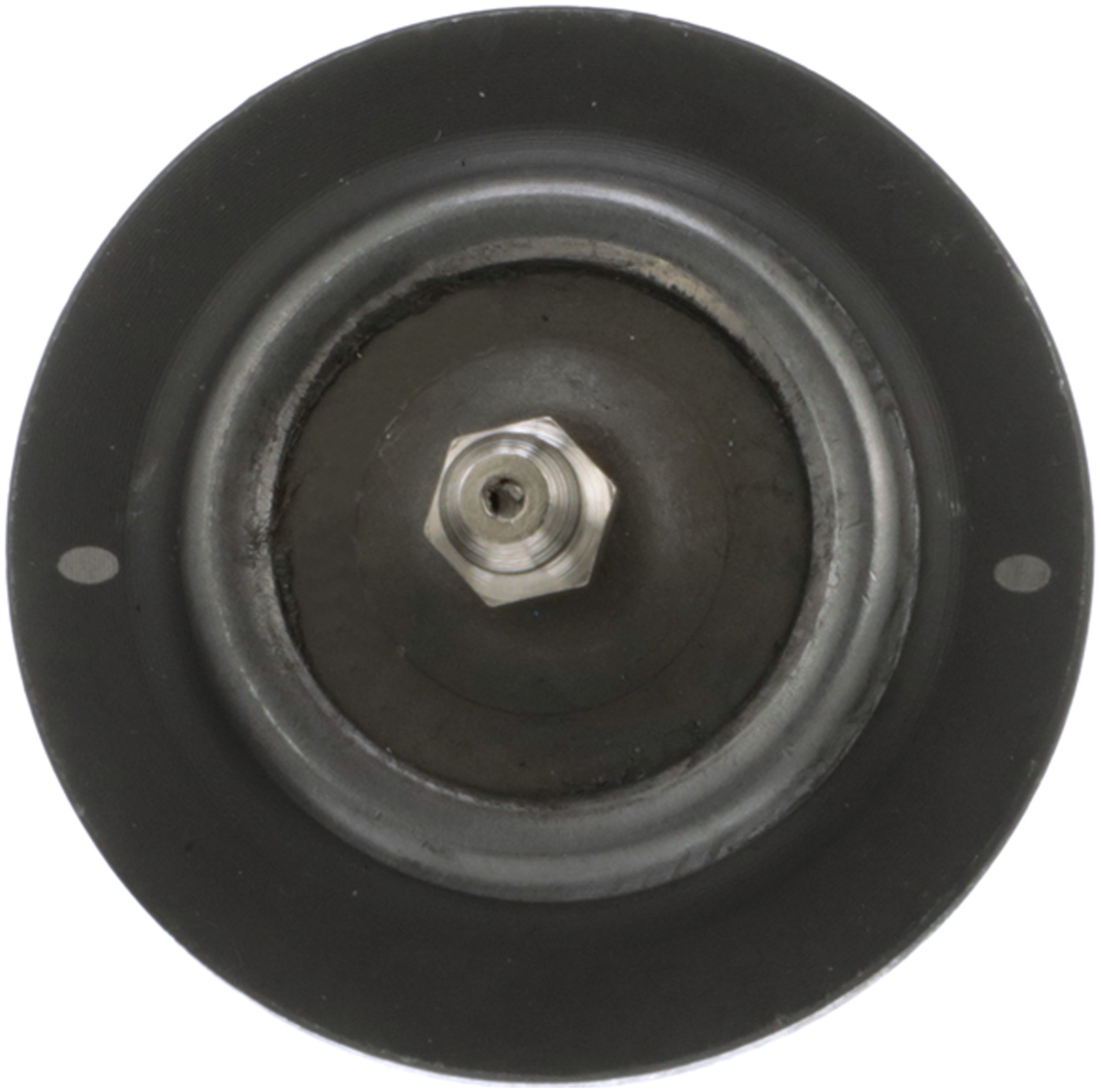 Delphi TC5907 Suspension Ball Joint