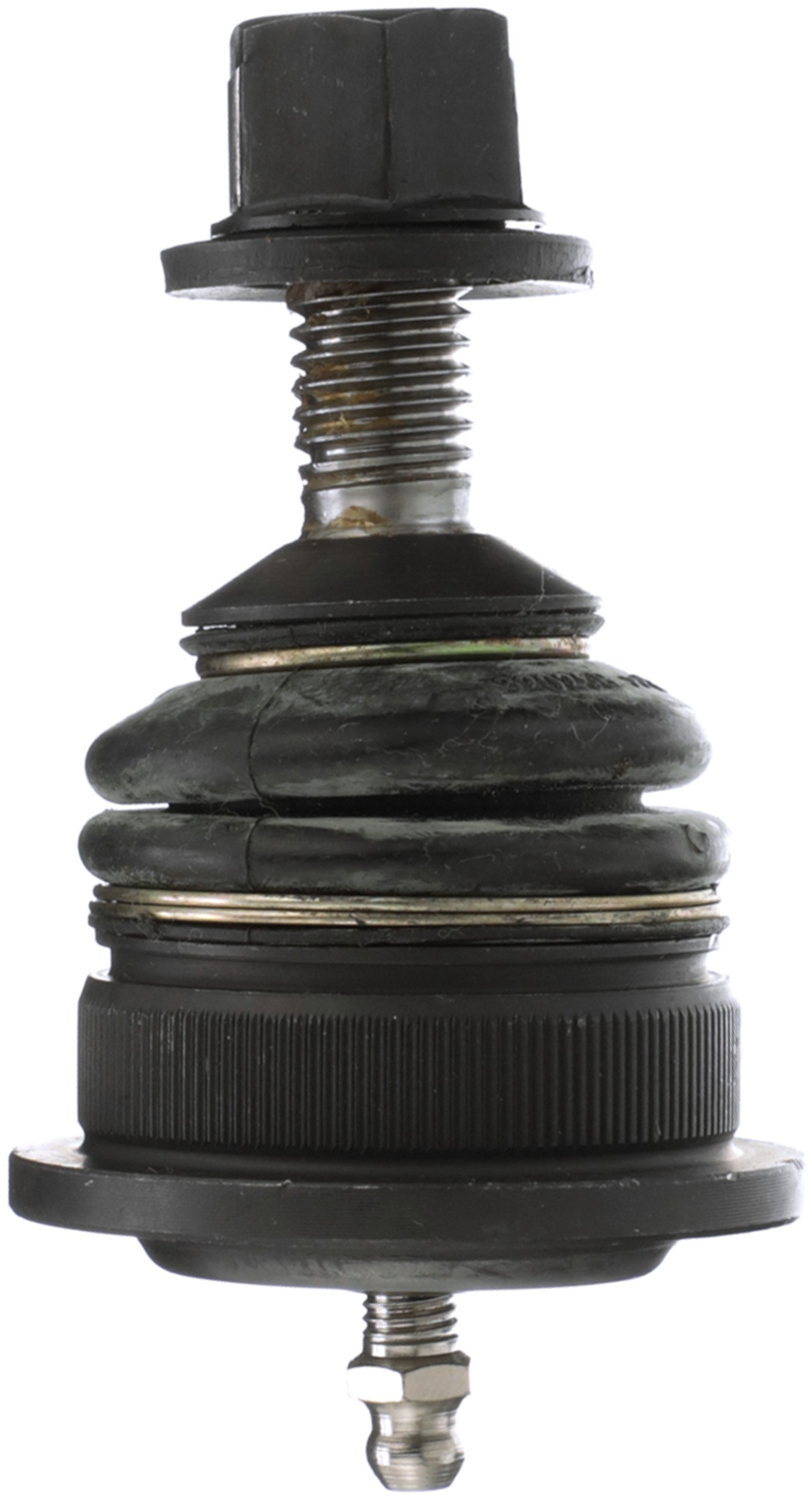 Delphi TC5907 Suspension Ball Joint - Image 4