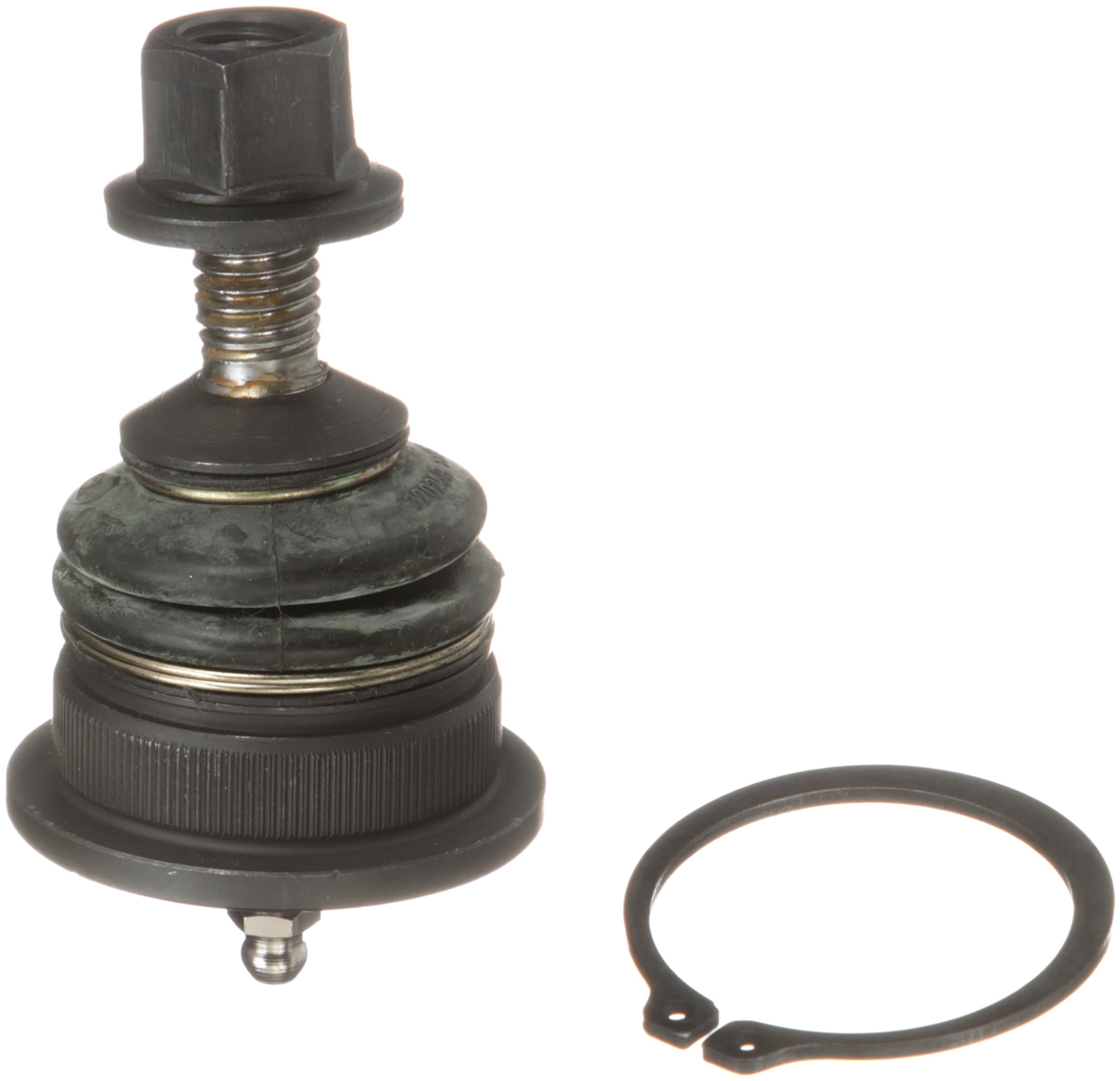 Delphi TC5907 Suspension Ball Joint - Image 5