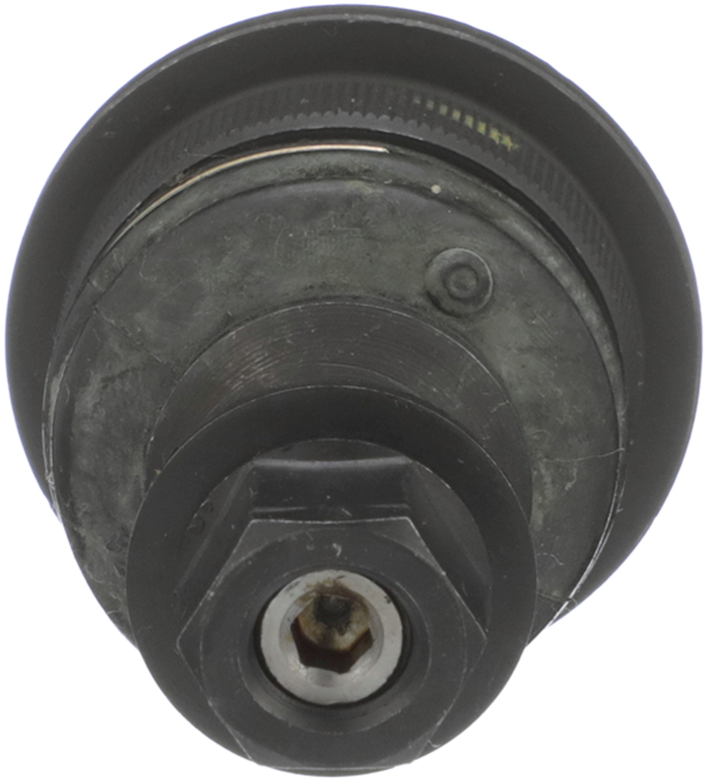 Delphi TC5907 Suspension Ball Joint - Image 6