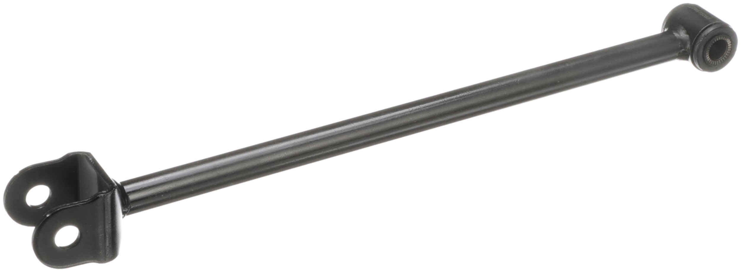 Delphi TC5908 Suspension Control Arm