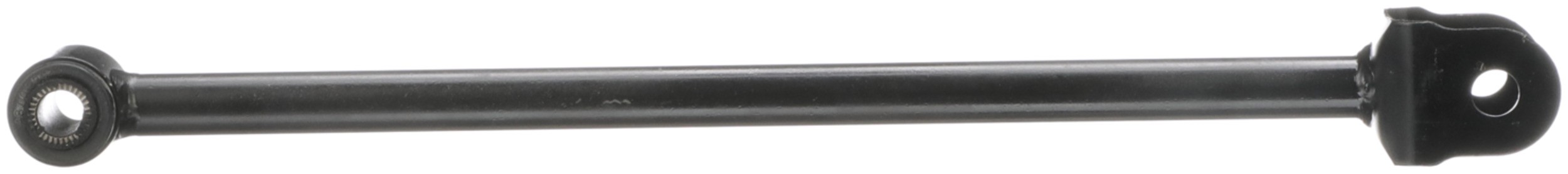 Delphi TC5908 Suspension Control Arm - Image 2