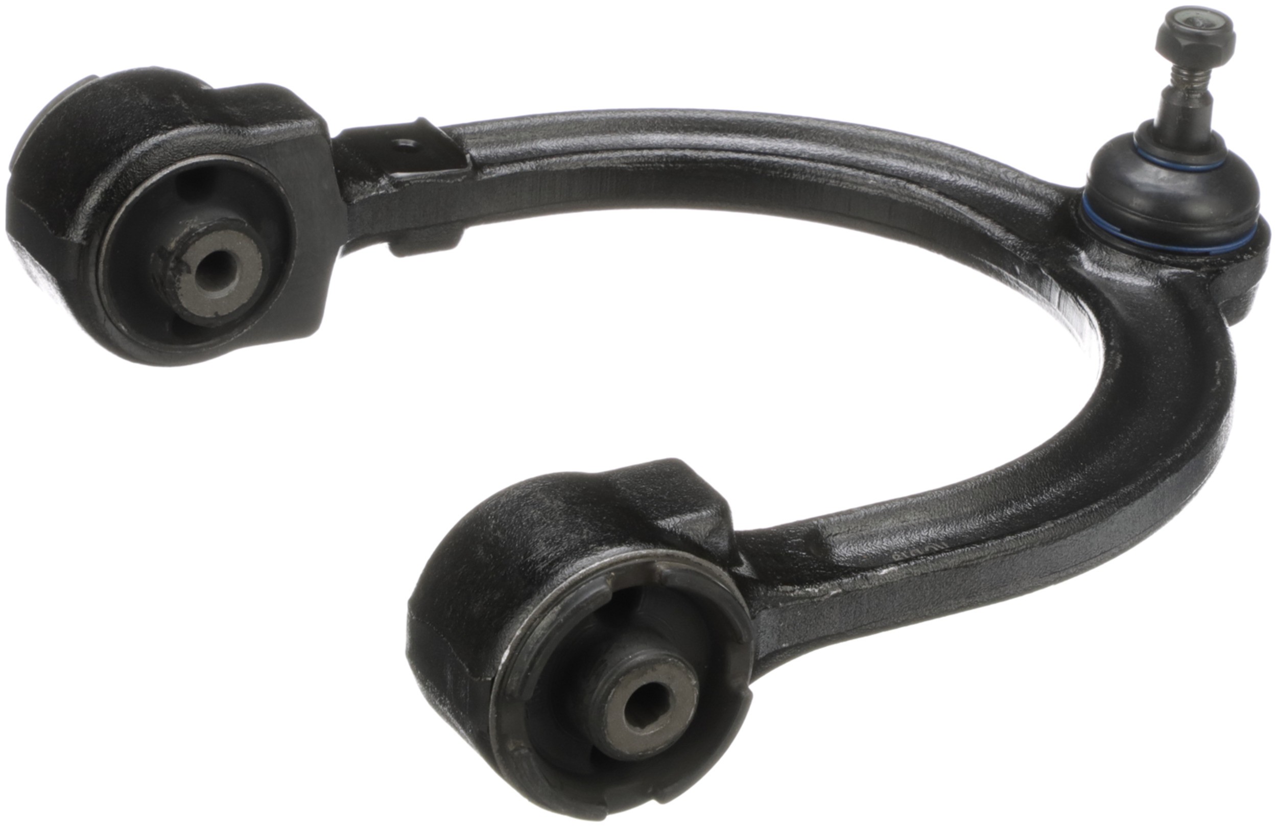 Delphi TC5909 Suspension Control Arm and Ball Joint Assembly