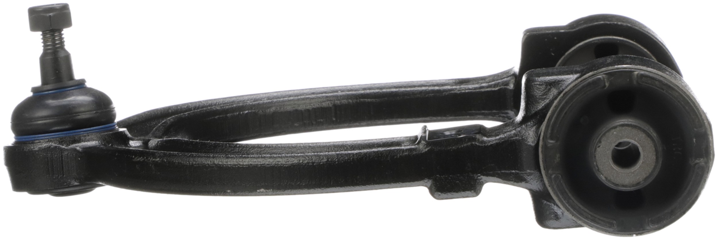 Delphi TC5909 Suspension Control Arm and Ball Joint Assembly - Image 2