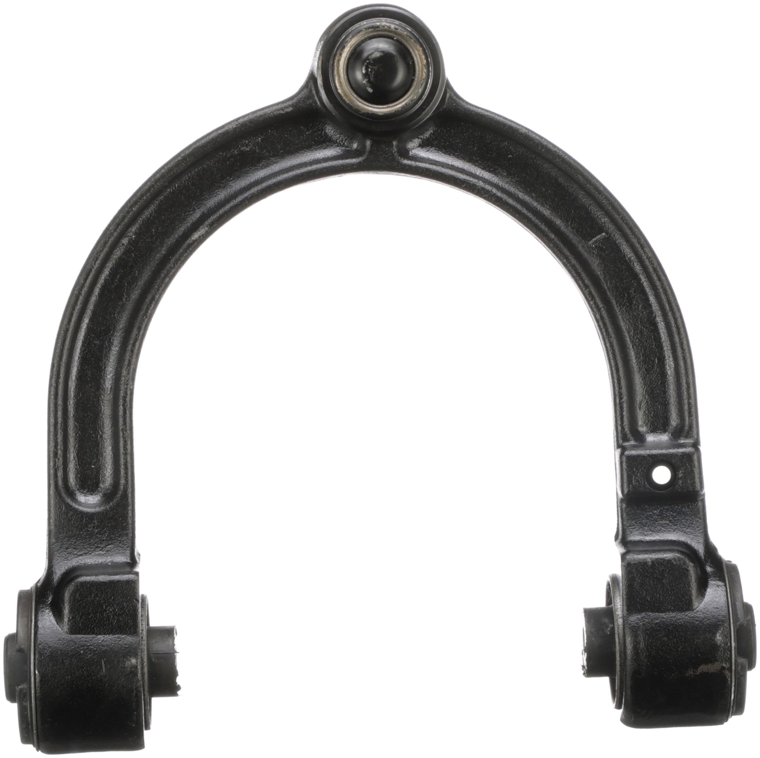 Delphi TC5909 Suspension Control Arm and Ball Joint Assembly - Image 3