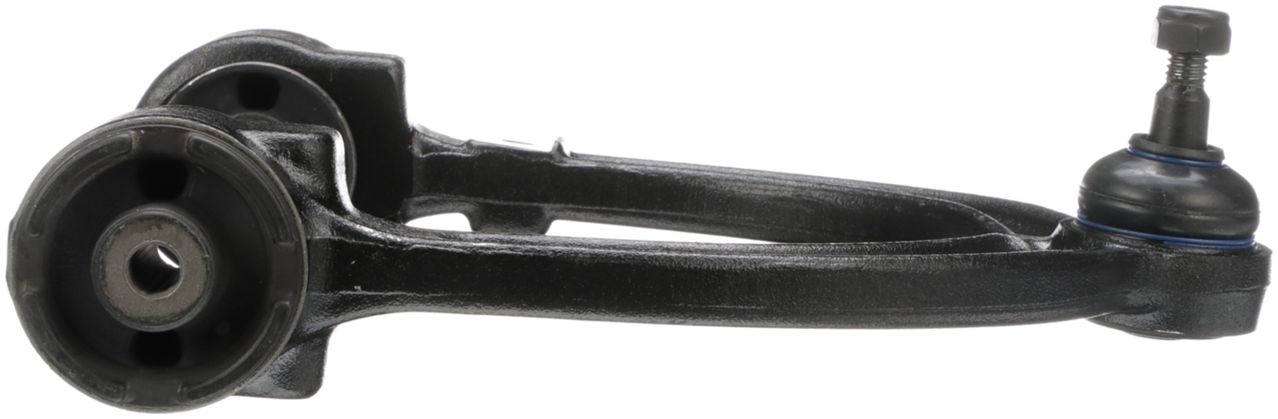Delphi TC5909 Suspension Control Arm and Ball Joint Assembly - Image 4