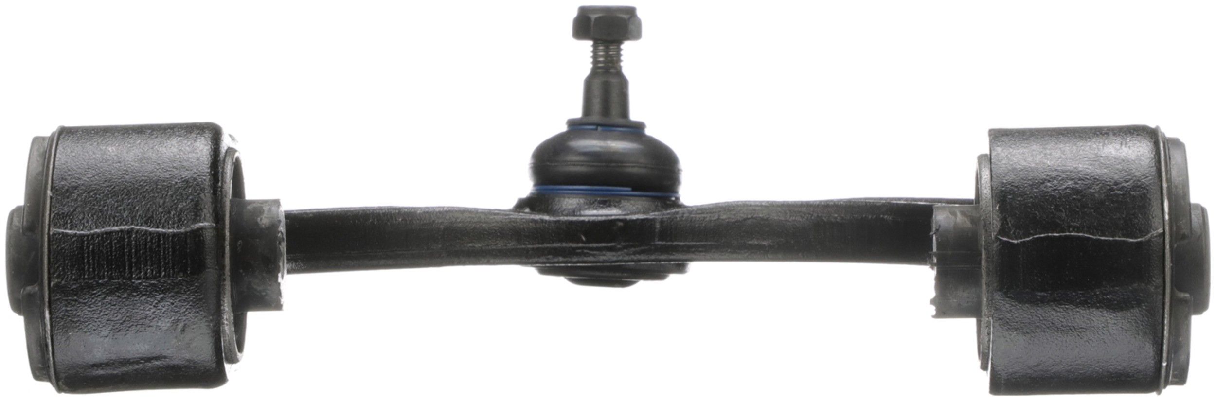 Delphi TC5909 Suspension Control Arm and Ball Joint Assembly - Image 5