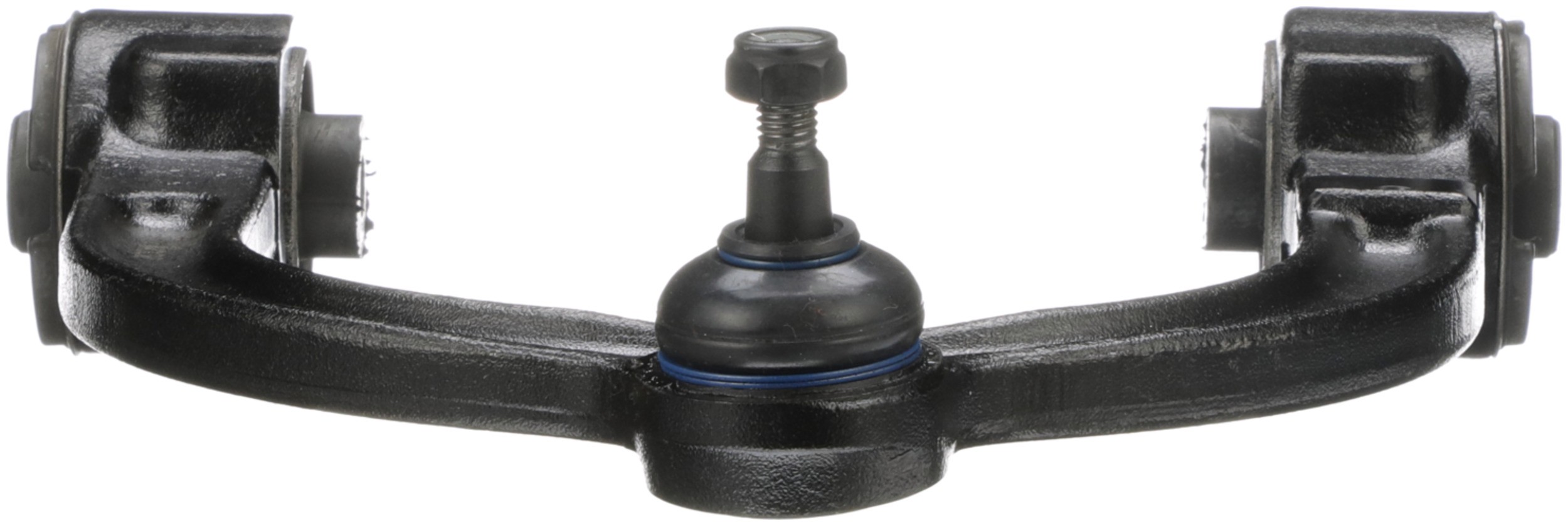 Delphi TC5909 Suspension Control Arm and Ball Joint Assembly - Image 6