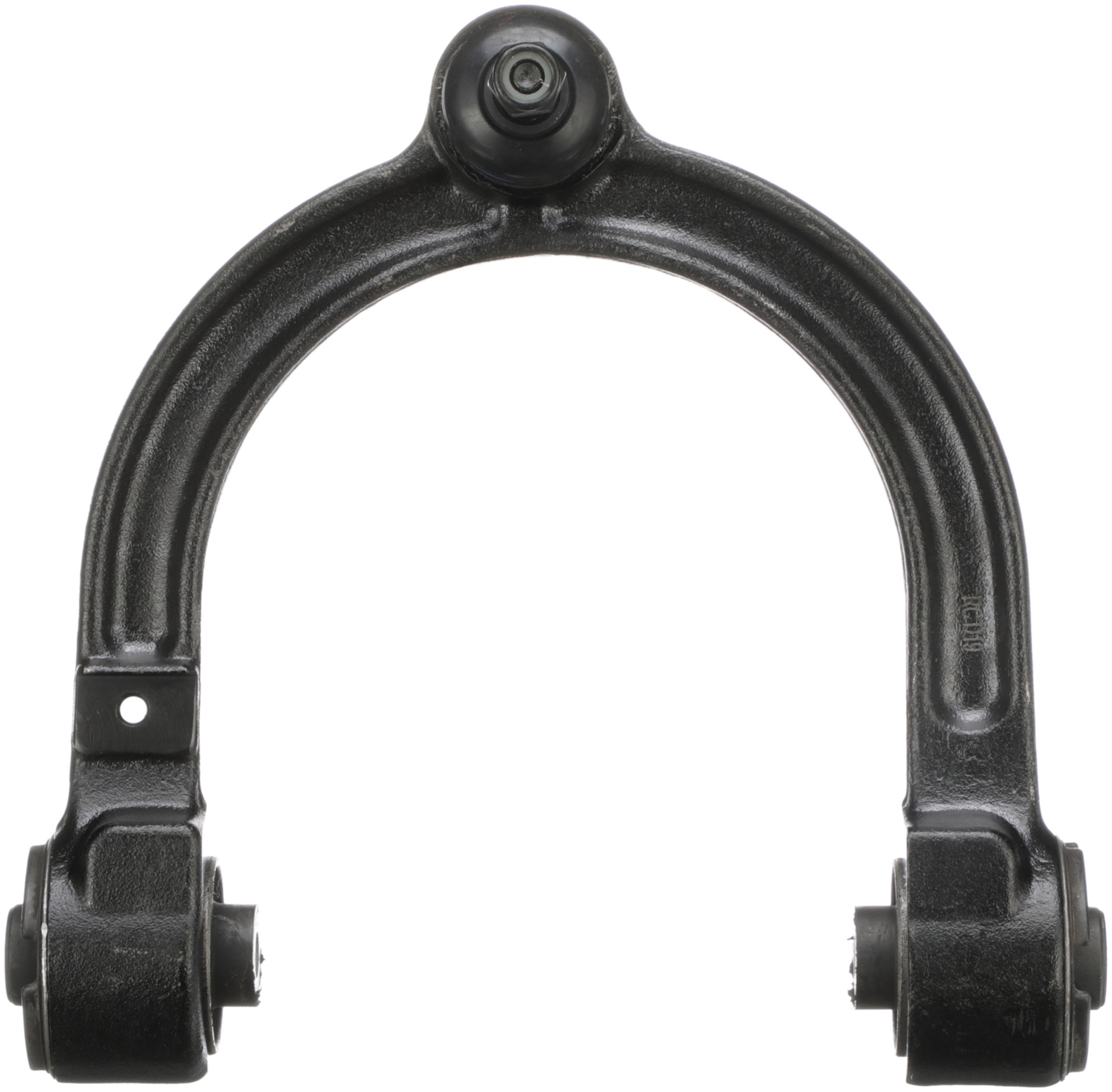 Delphi TC5909 Suspension Control Arm and Ball Joint Assembly - Image 7