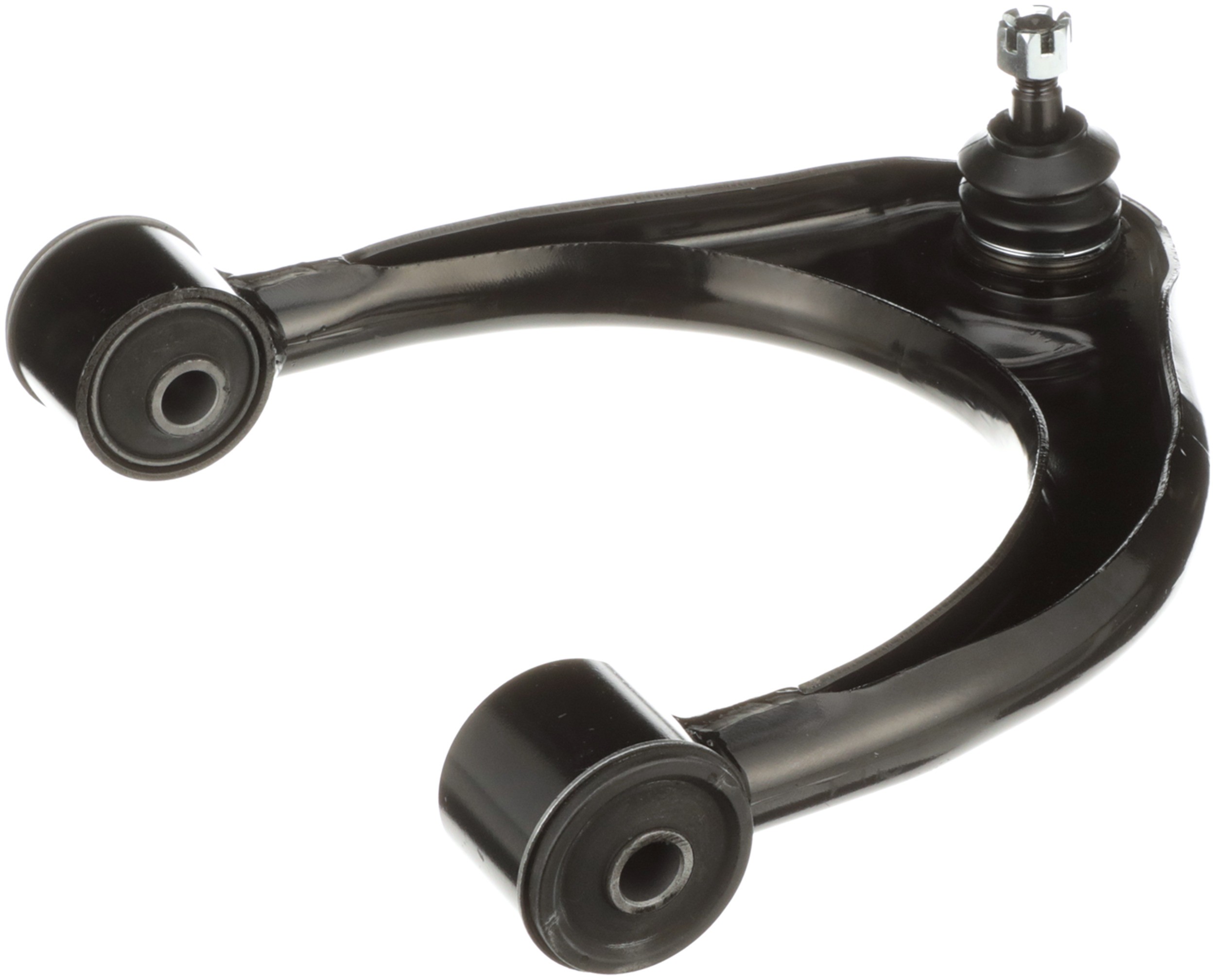 Delphi TC5912 Suspension Control Arm and Ball Joint Assembly