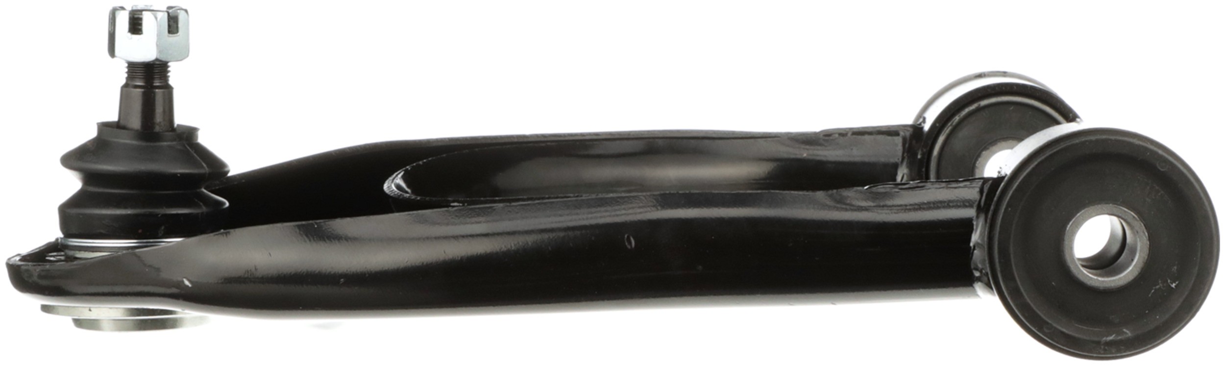 Delphi TC5912 Suspension Control Arm and Ball Joint Assembly - Image 2