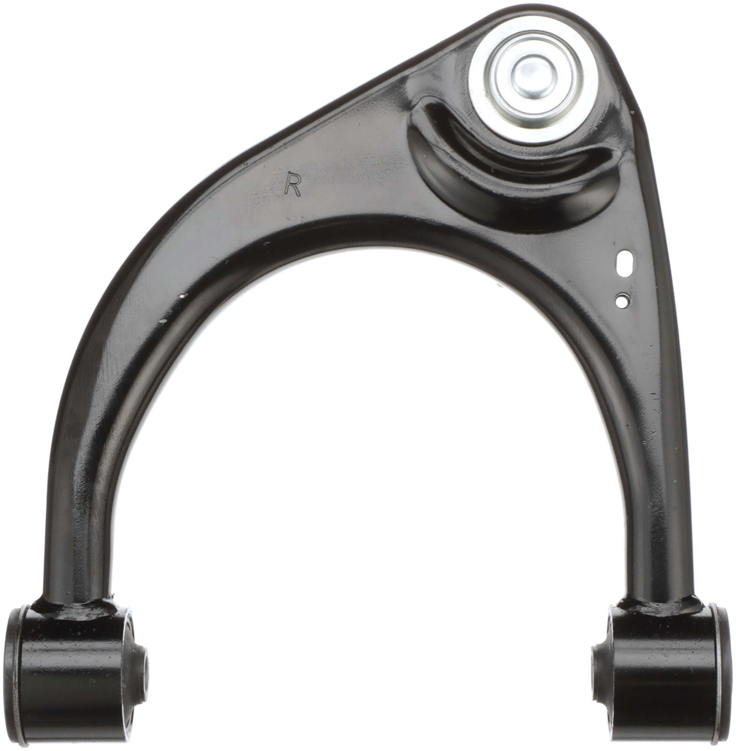 Delphi TC5912 Suspension Control Arm and Ball Joint Assembly - Image 3
