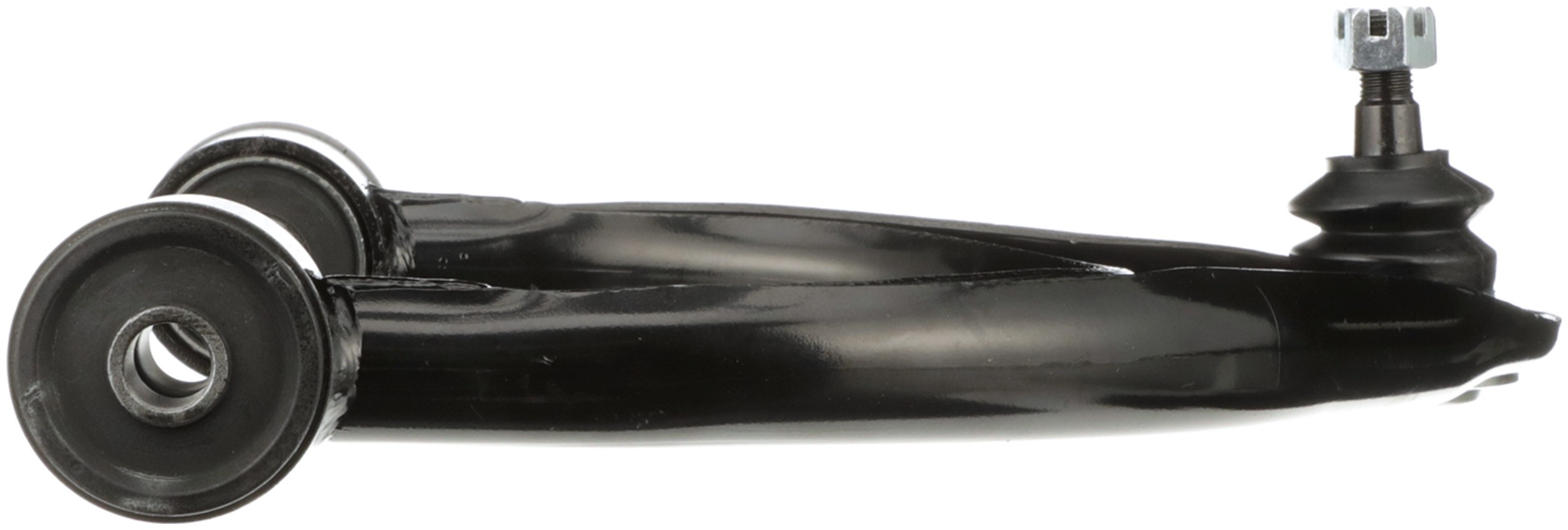 Delphi TC5912 Suspension Control Arm and Ball Joint Assembly - Image 4