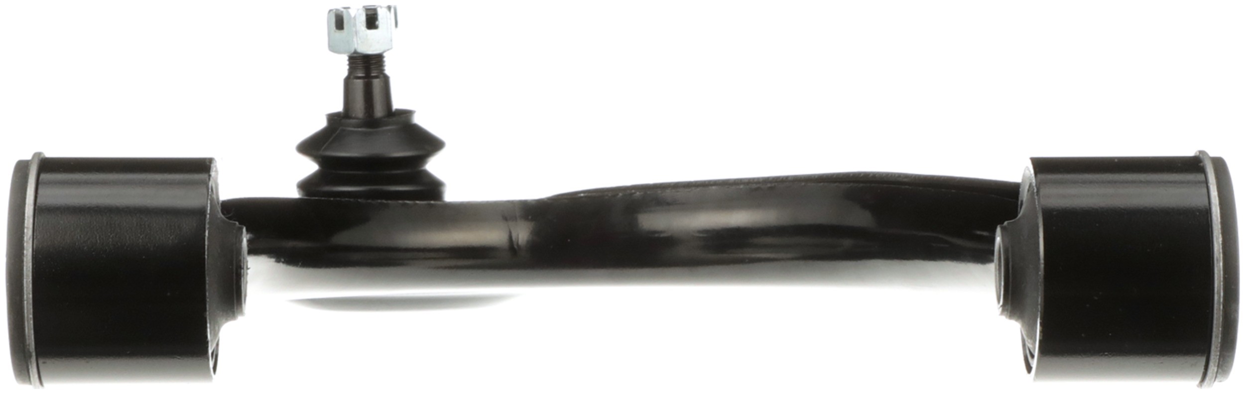 Delphi TC5912 Suspension Control Arm and Ball Joint Assembly - Image 5