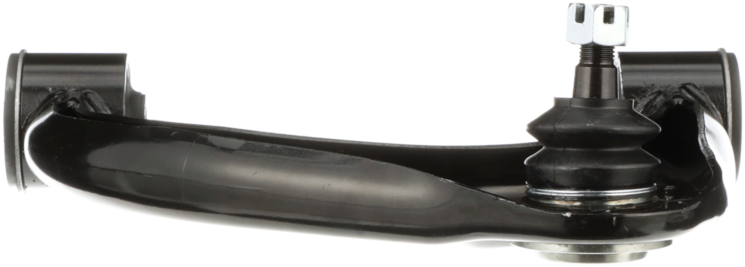 Delphi TC5912 Suspension Control Arm and Ball Joint Assembly - Image 6