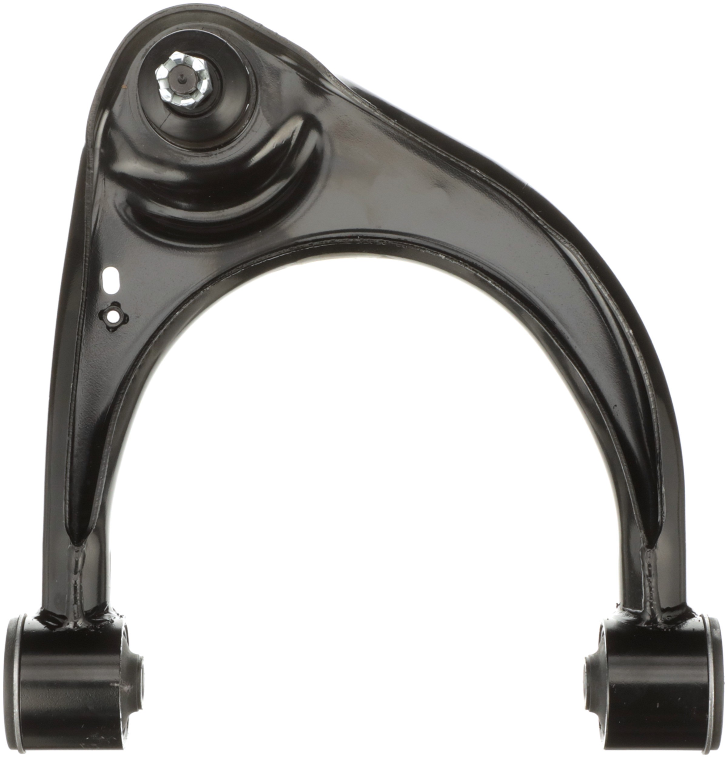 Delphi TC5912 Suspension Control Arm and Ball Joint Assembly - Image 7