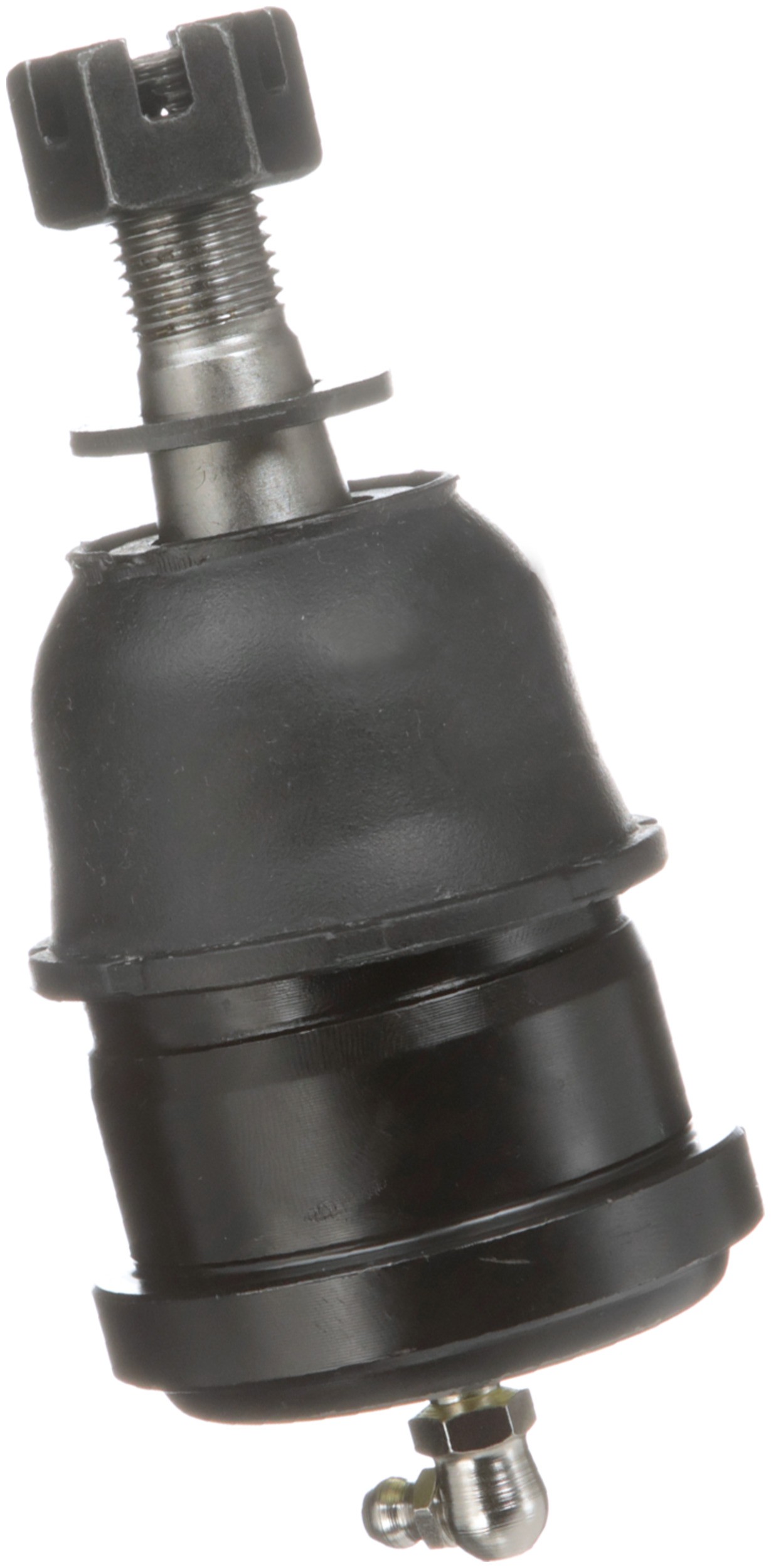Delphi TC5913 Suspension Ball Joint - Image 2