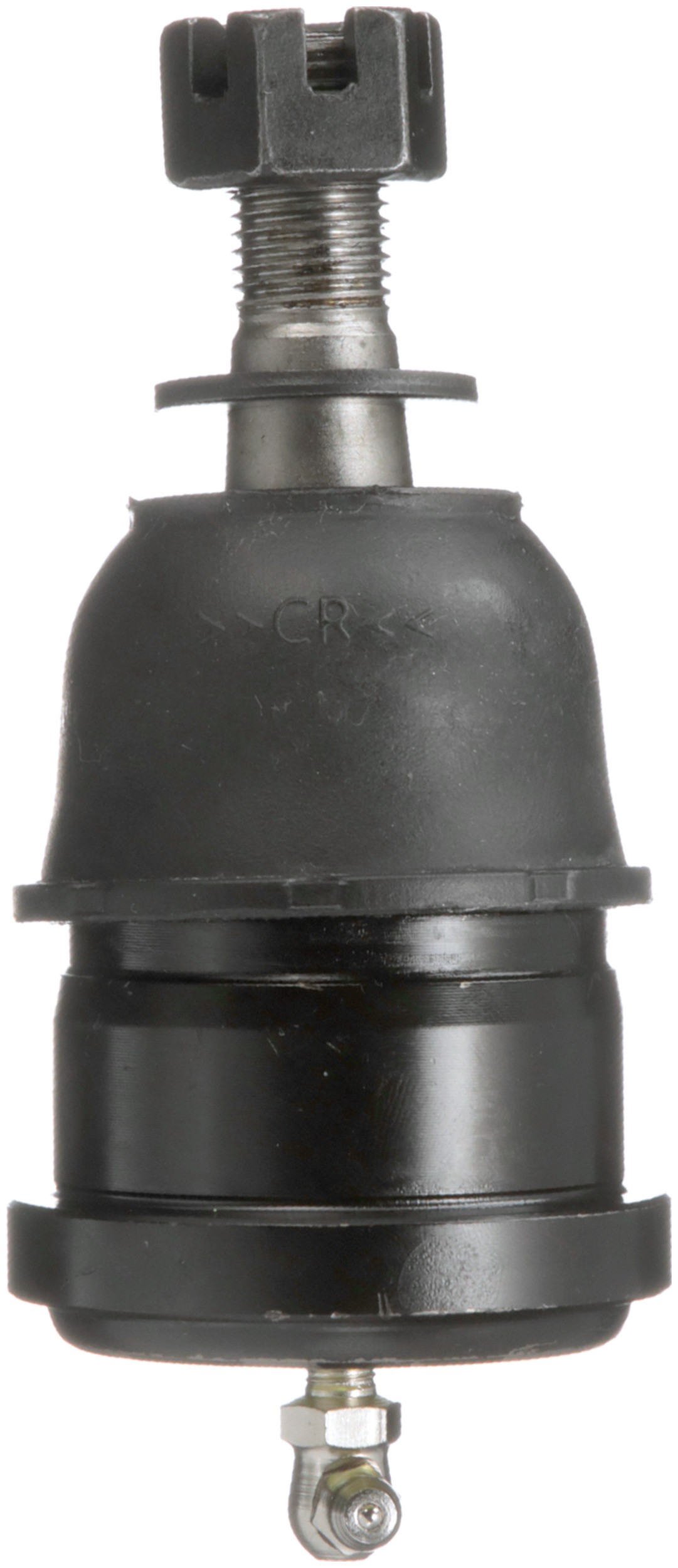 Delphi TC5913 Suspension Ball Joint