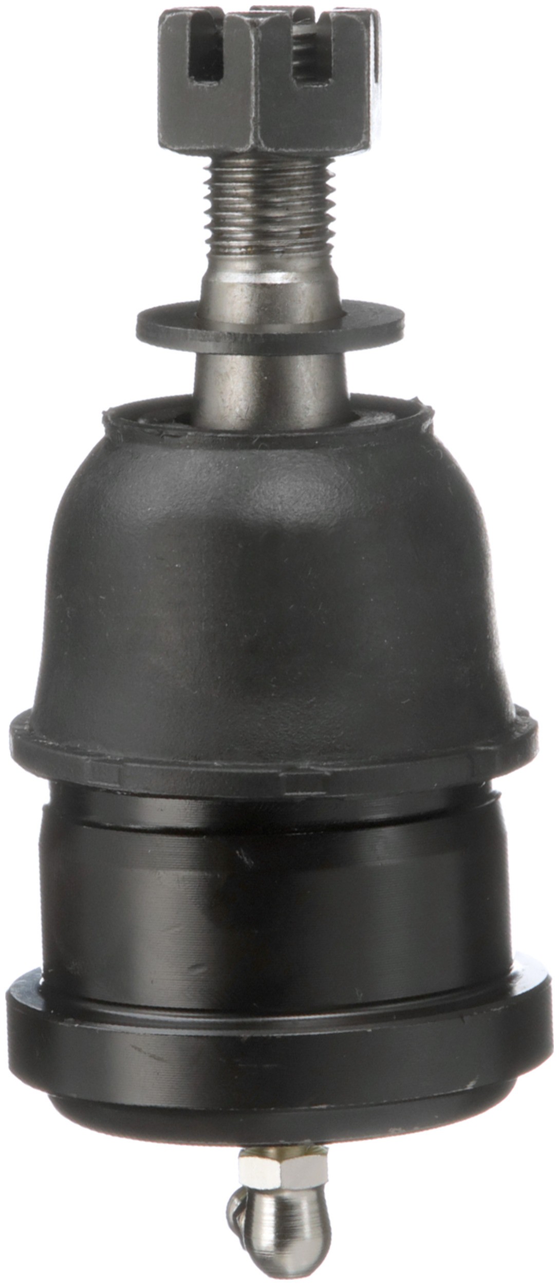 Delphi TC5913 Suspension Ball Joint - Image 3
