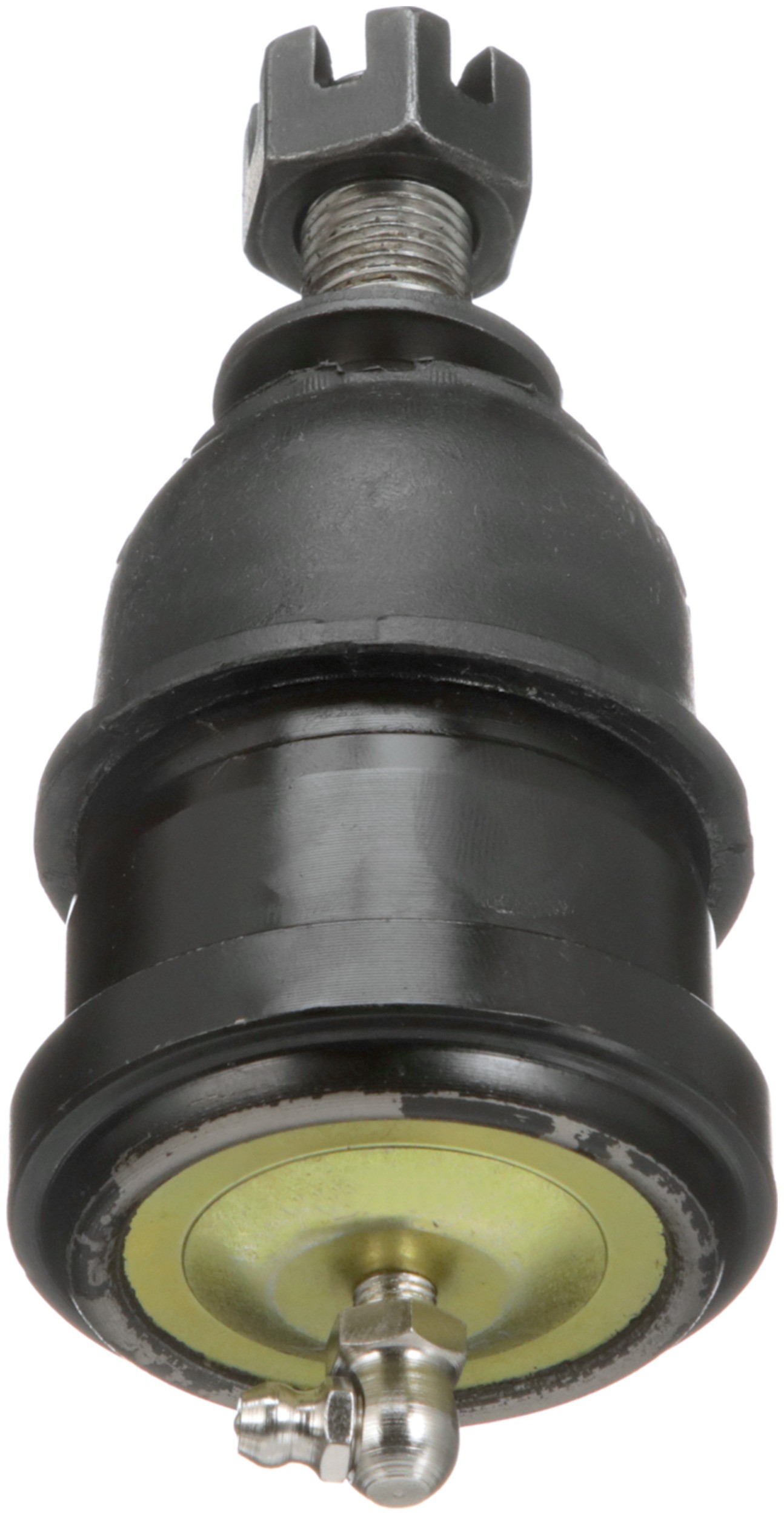 Delphi TC5913 Suspension Ball Joint - Image 4