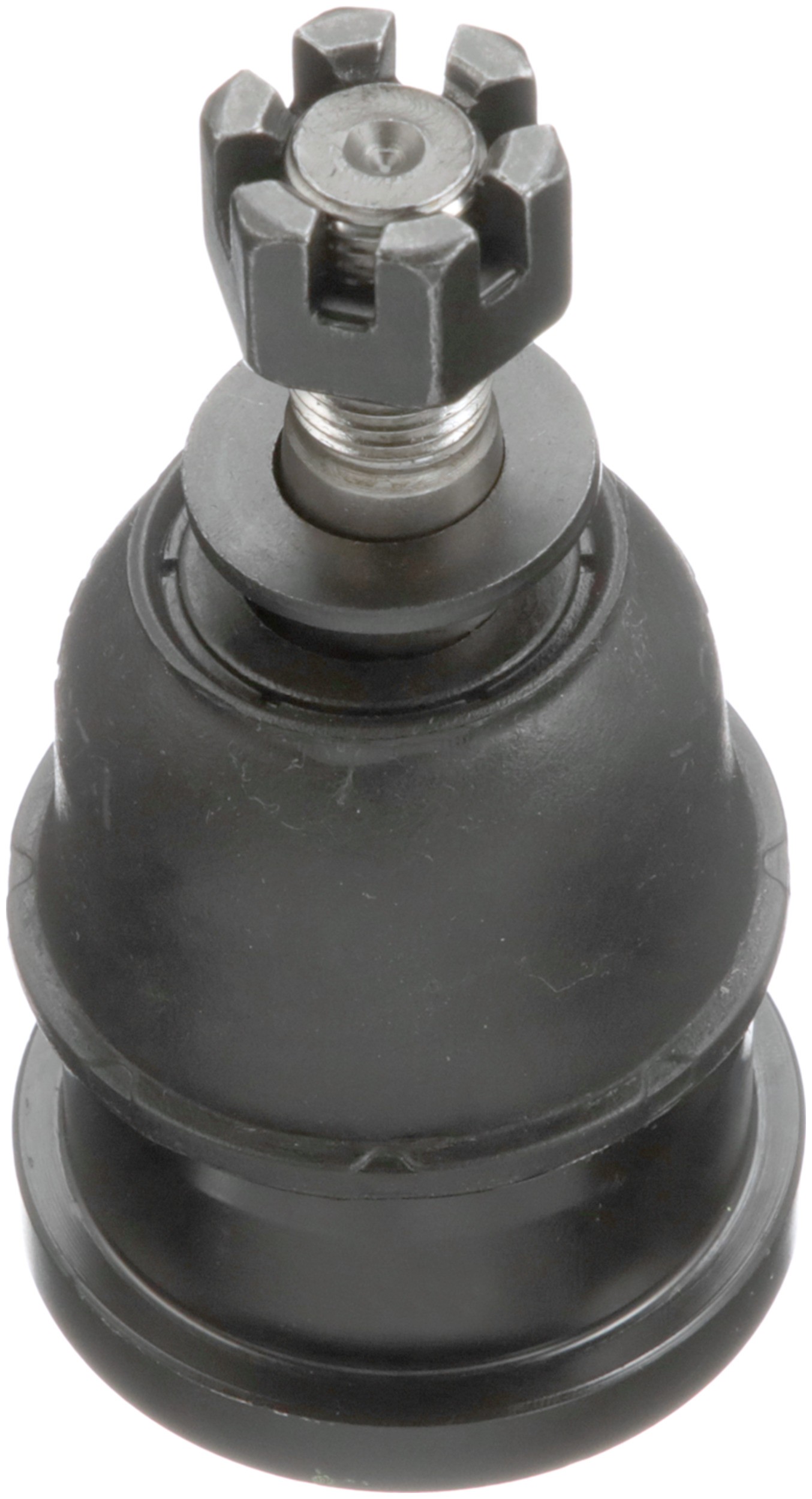 Delphi TC5913 Suspension Ball Joint - Image 5