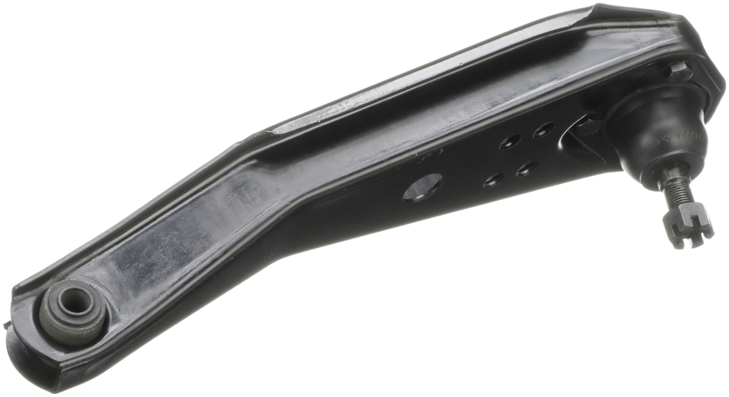 Delphi TC5914 Suspension Control Arm and Ball Joint Assembly - Image 3