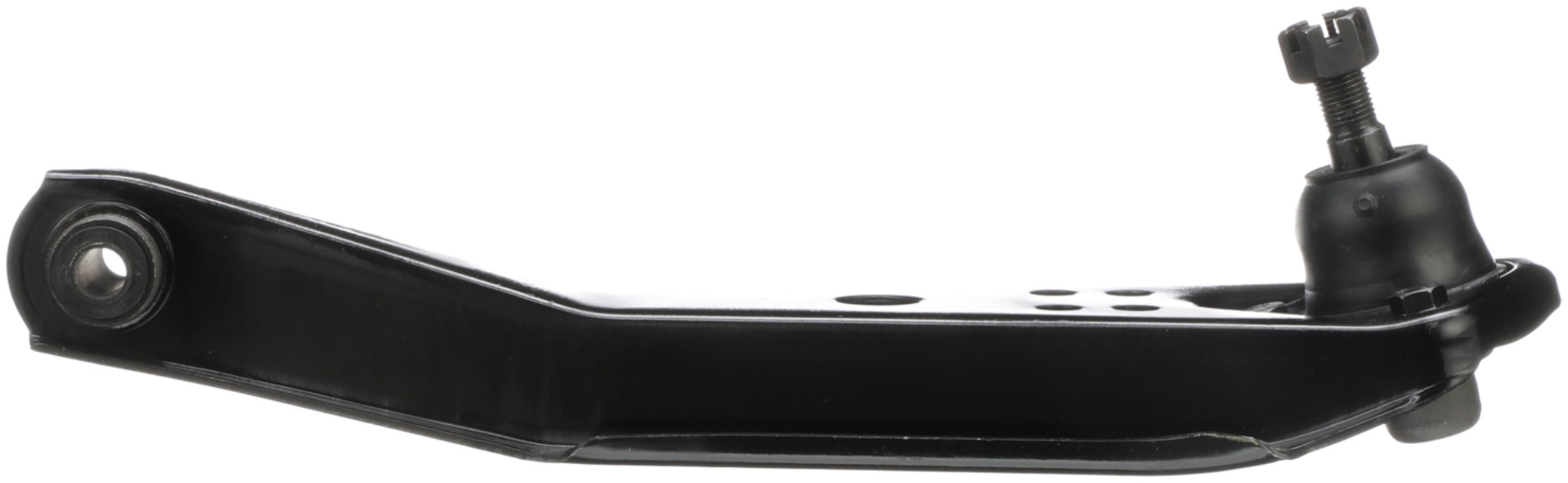 Delphi TC5914 Suspension Control Arm and Ball Joint Assembly