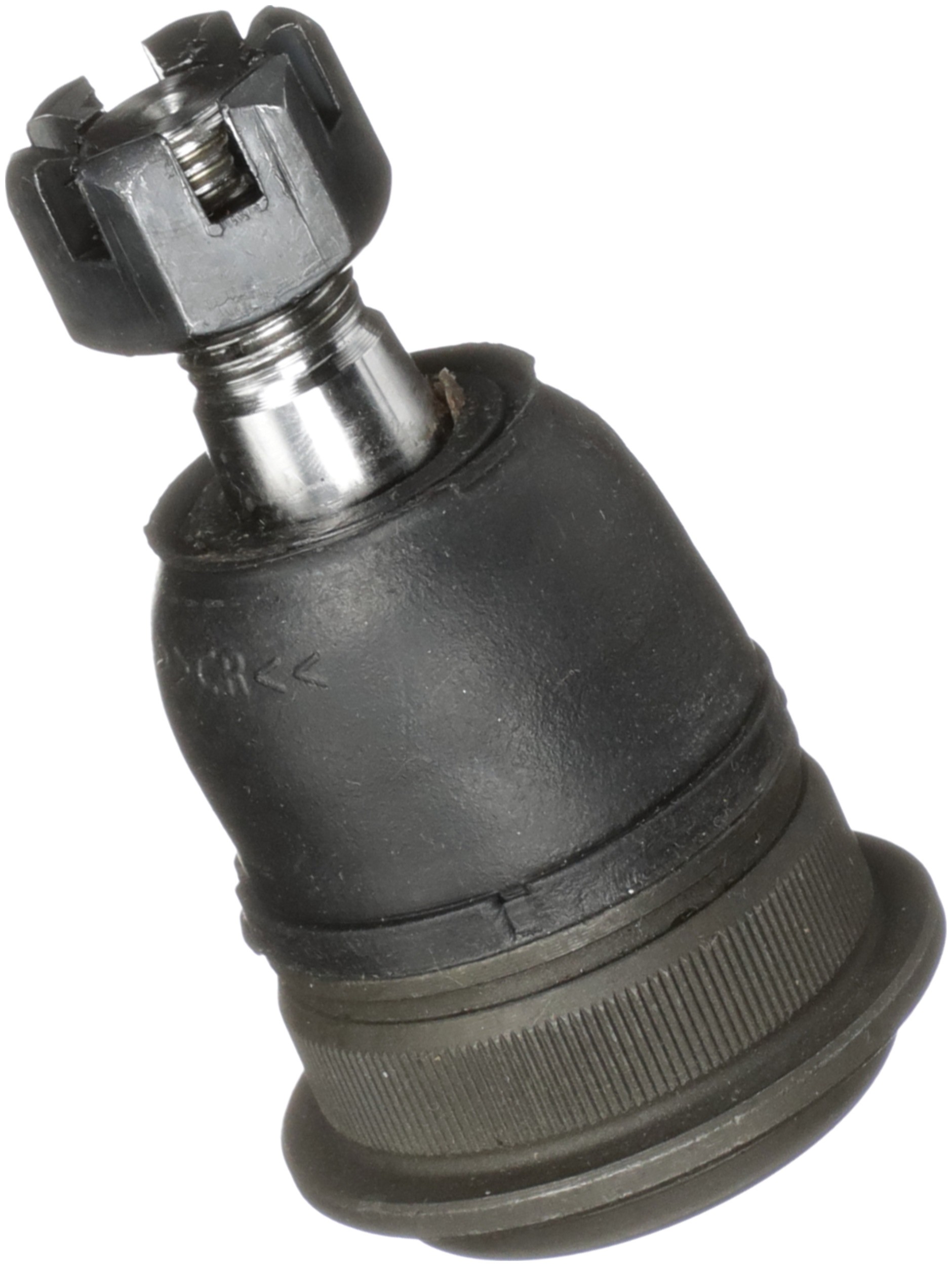 Delphi TC5915 Suspension Ball Joint - Image 3