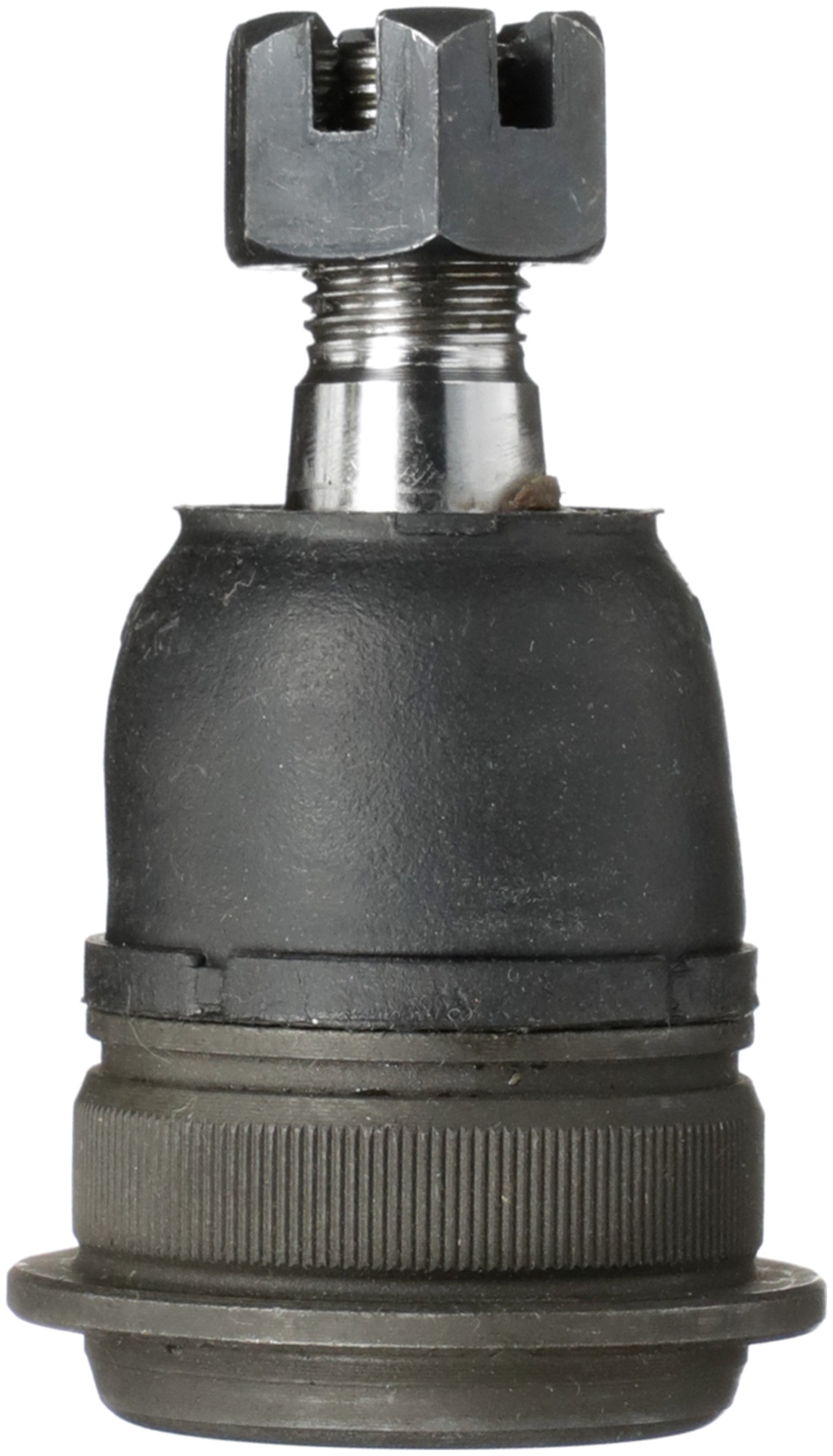 Delphi TC5915 Suspension Ball Joint