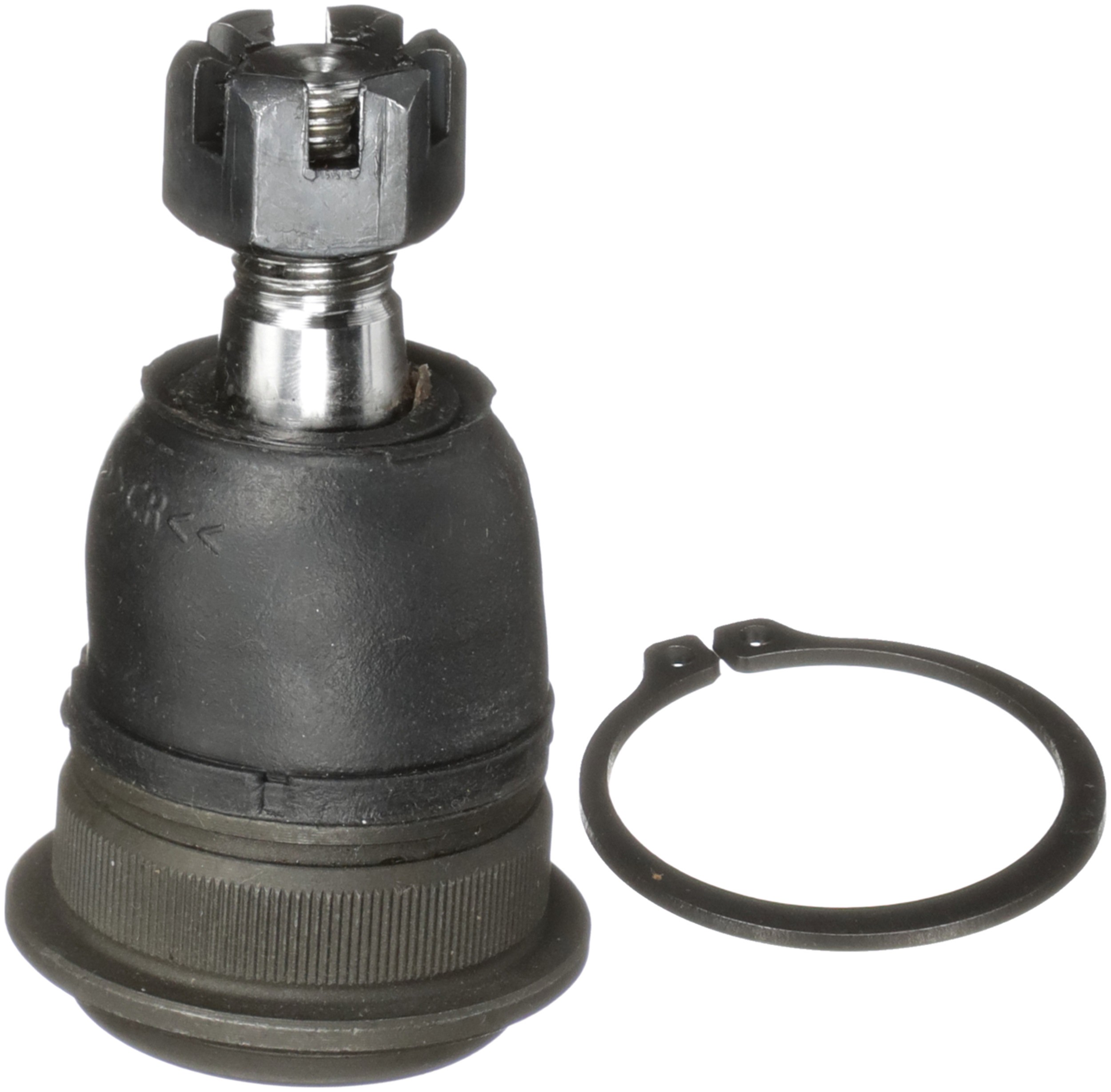 Delphi TC5915 Suspension Ball Joint - Image 2