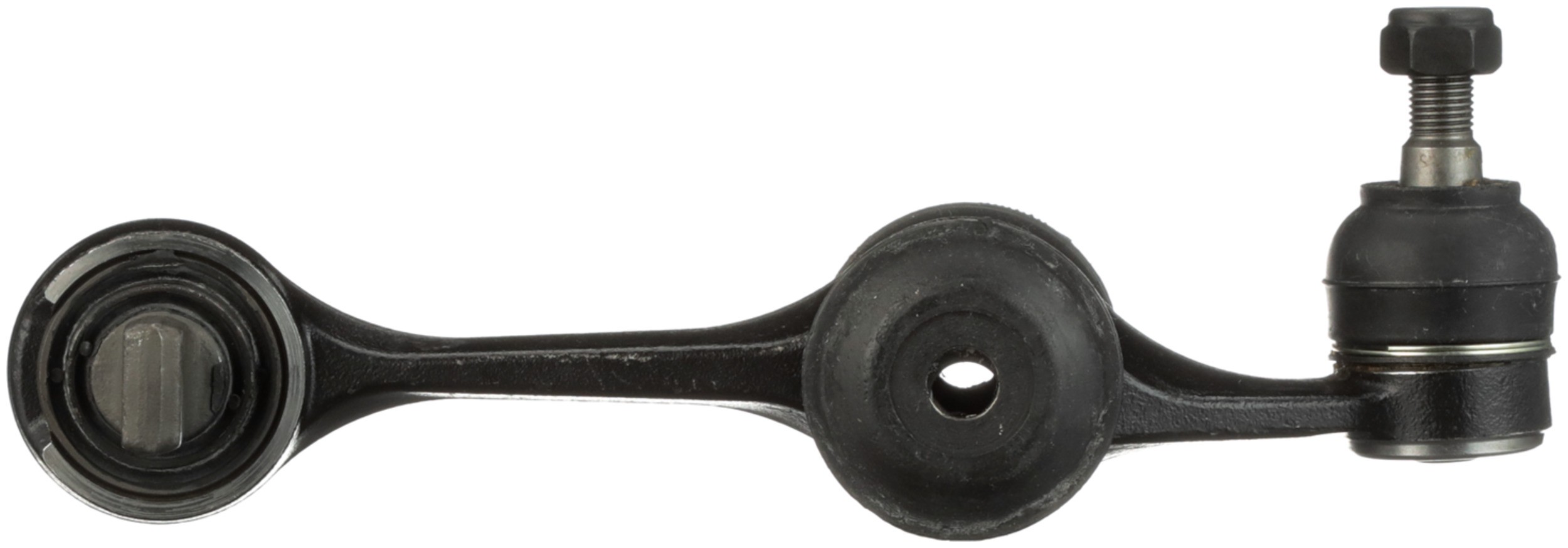 Delphi TC5916 Suspension Control Arm and Ball Joint Assembly - Image 2