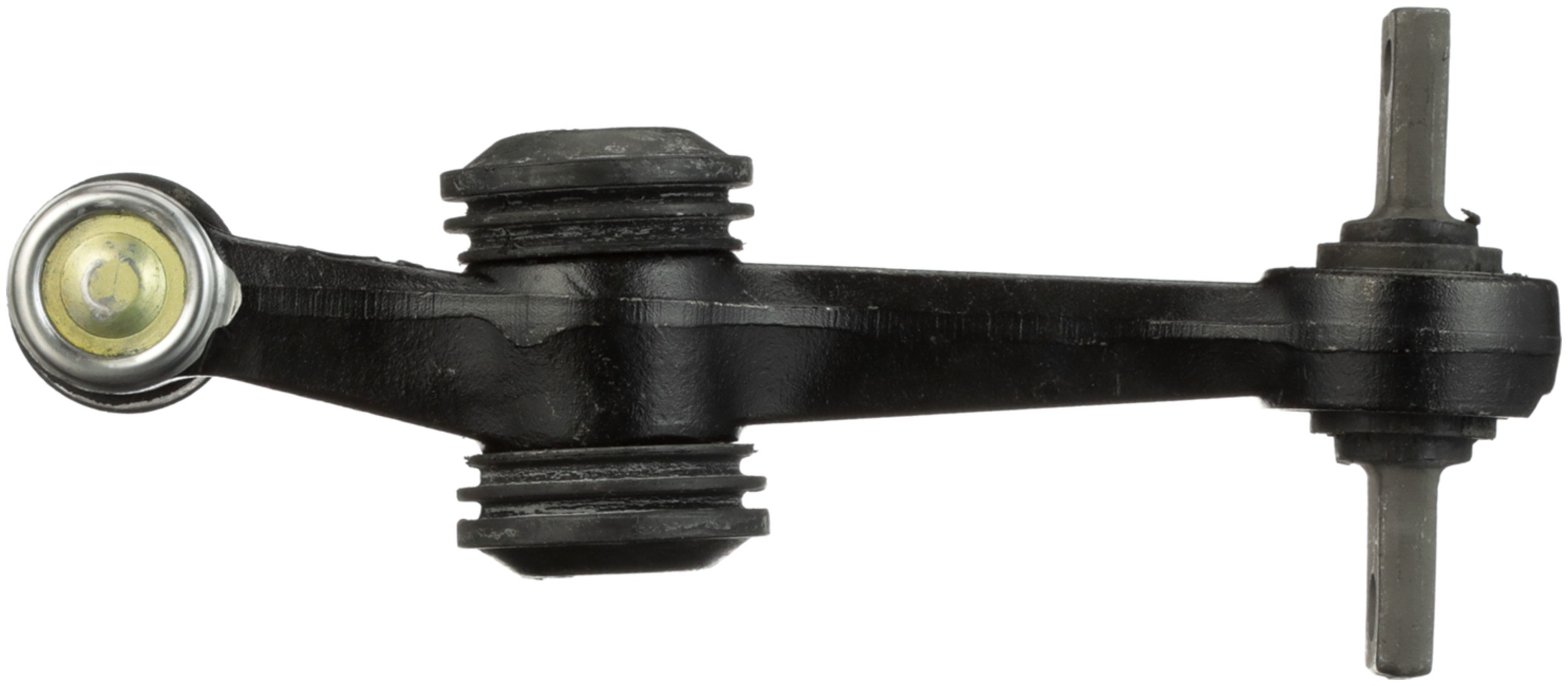 Delphi TC5916 Suspension Control Arm and Ball Joint Assembly - Image 3