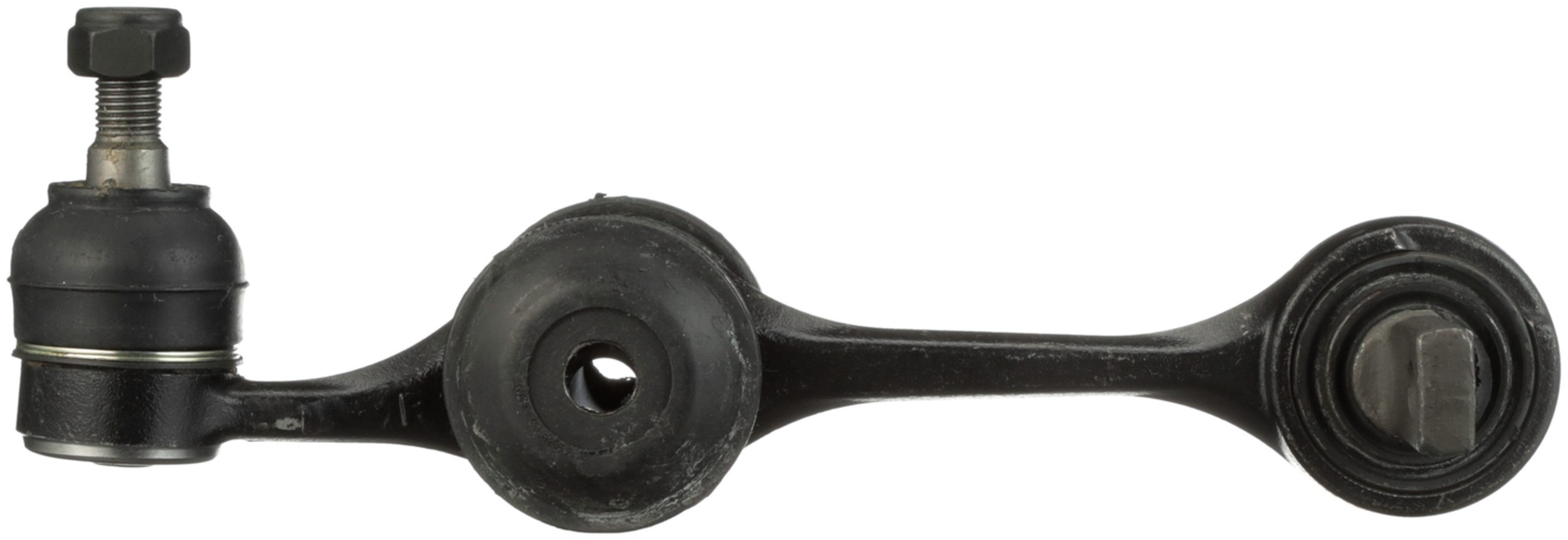 Delphi TC5916 Suspension Control Arm and Ball Joint Assembly - Image 4