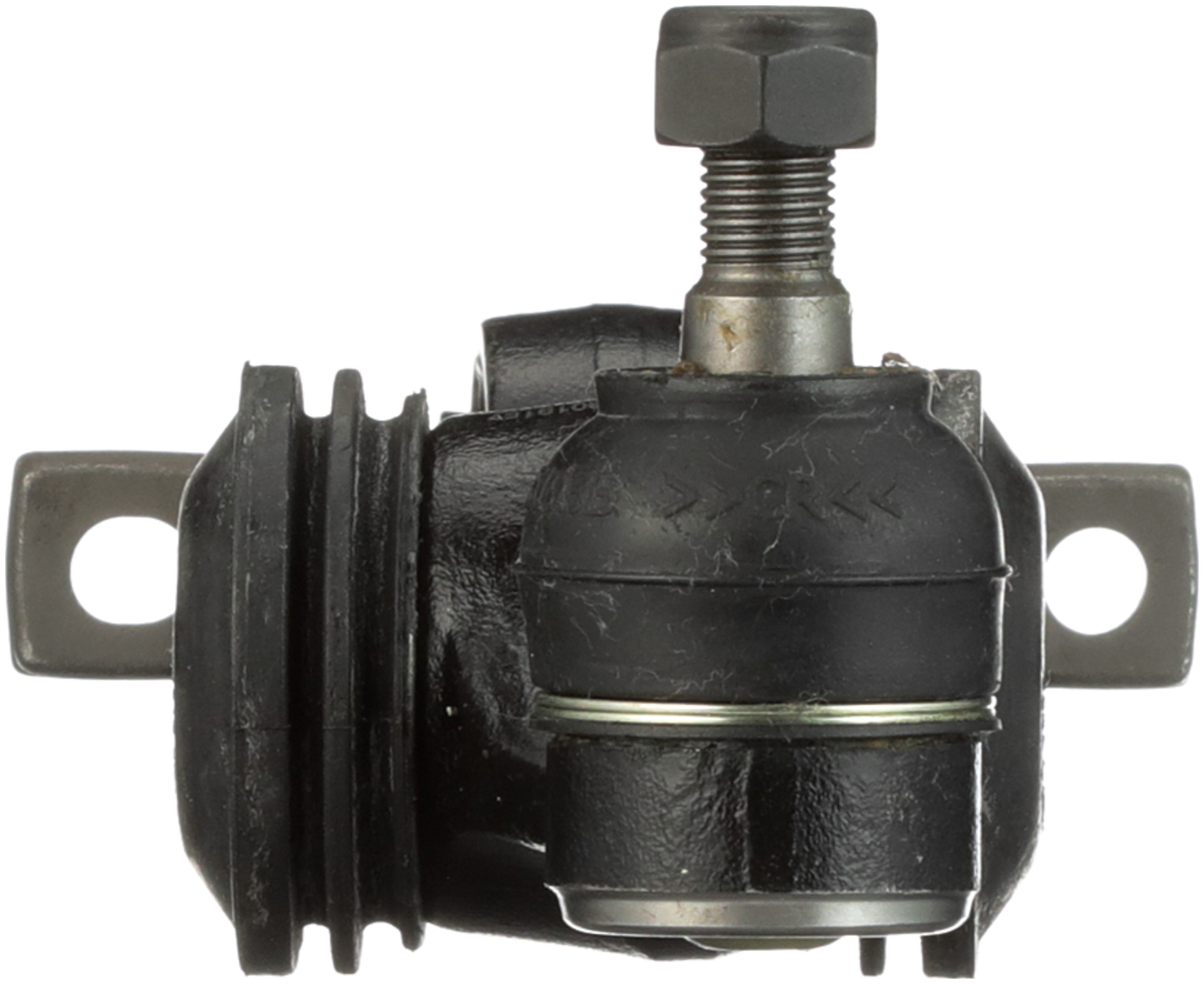 Delphi TC5916 Suspension Control Arm and Ball Joint Assembly - Image 5