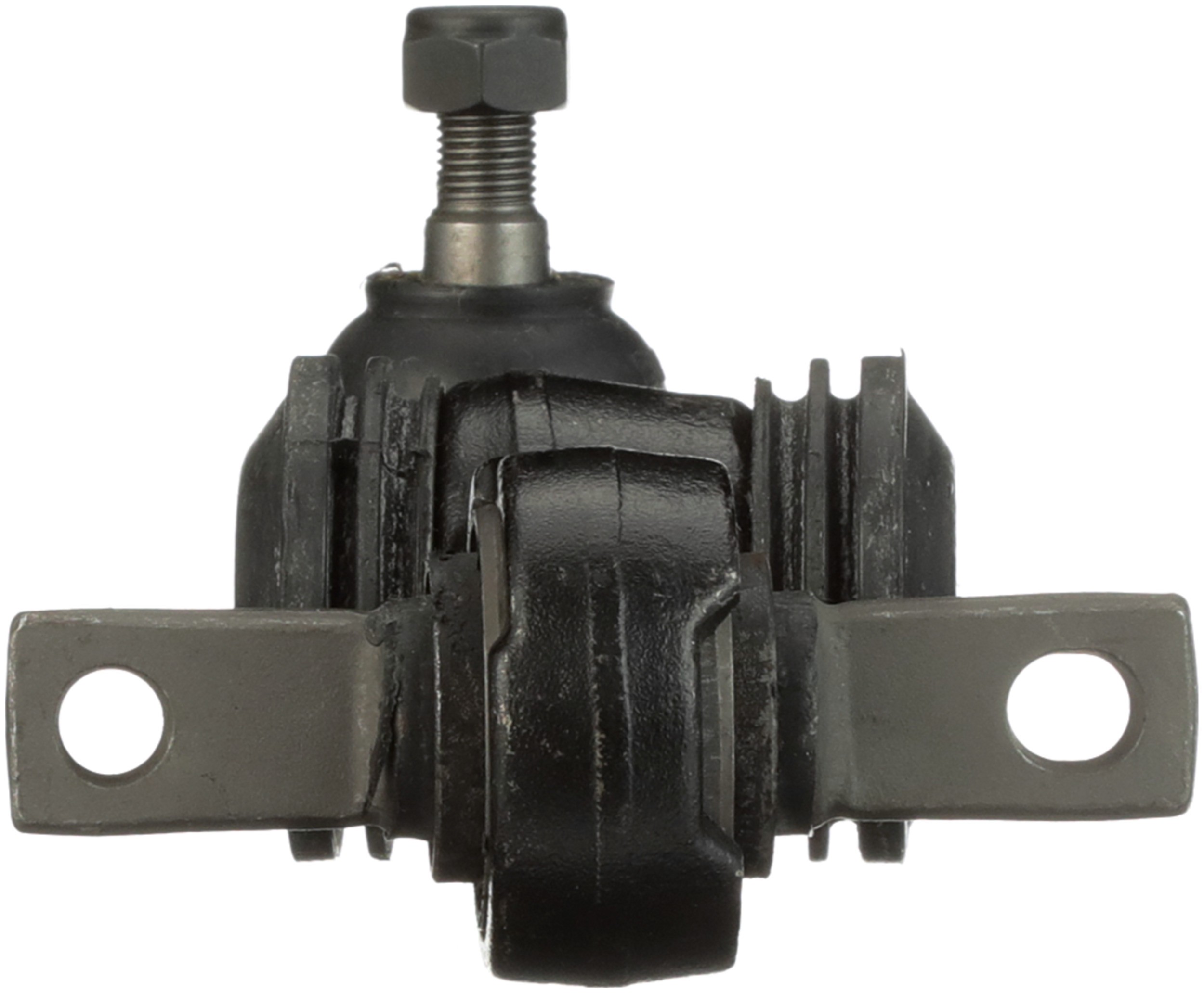 Delphi TC5916 Suspension Control Arm and Ball Joint Assembly - Image 6