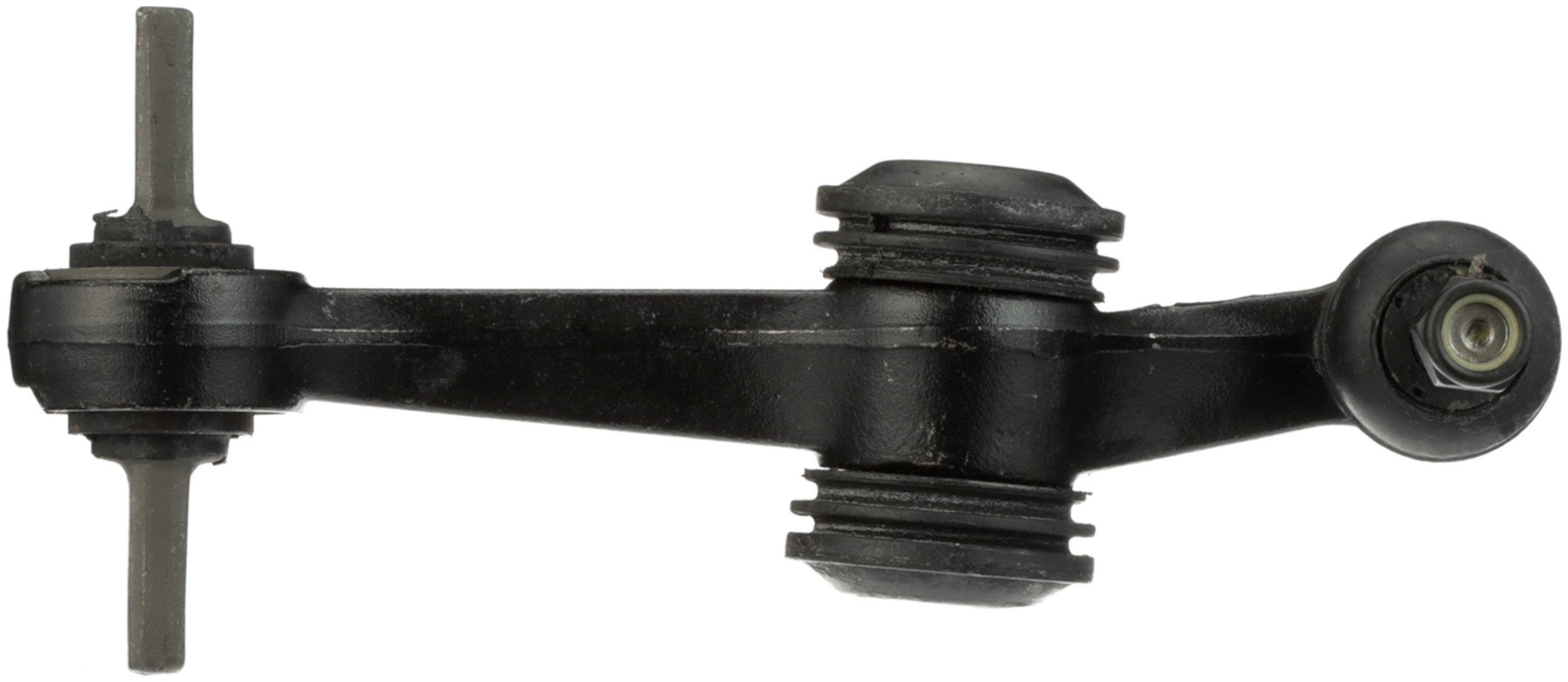 Delphi TC5916 Suspension Control Arm and Ball Joint Assembly