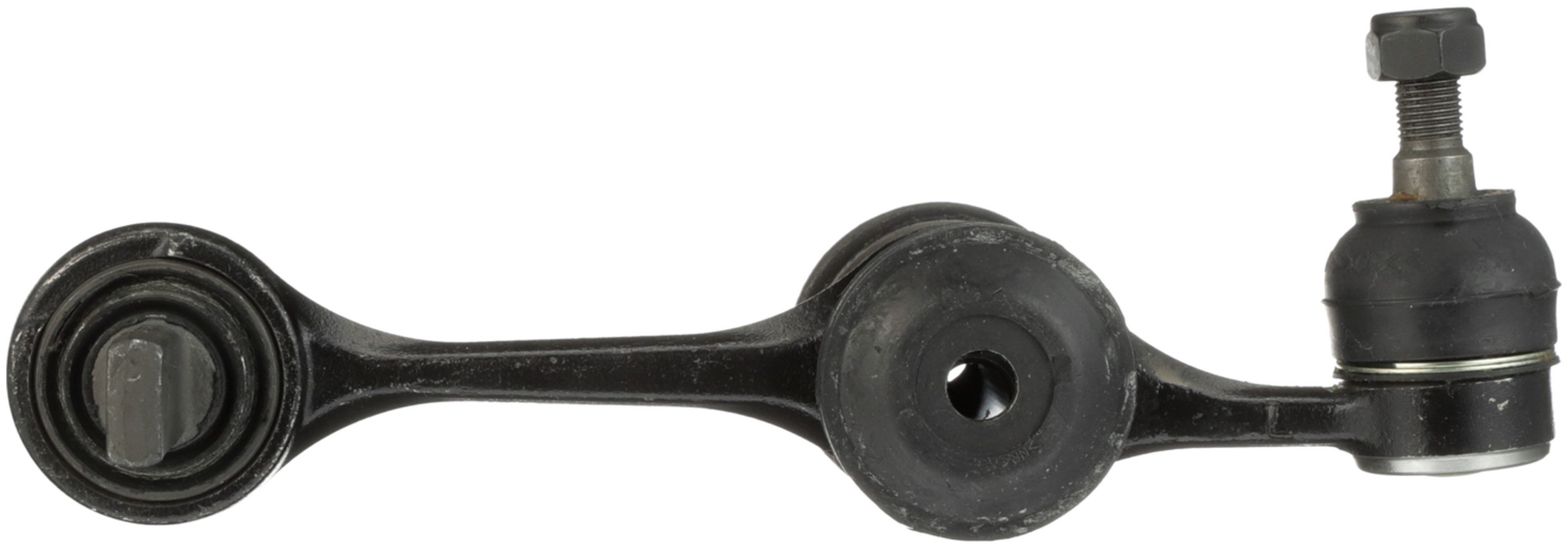 Delphi TC5917 Suspension Control Arm and Ball Joint Assembly - Image 2