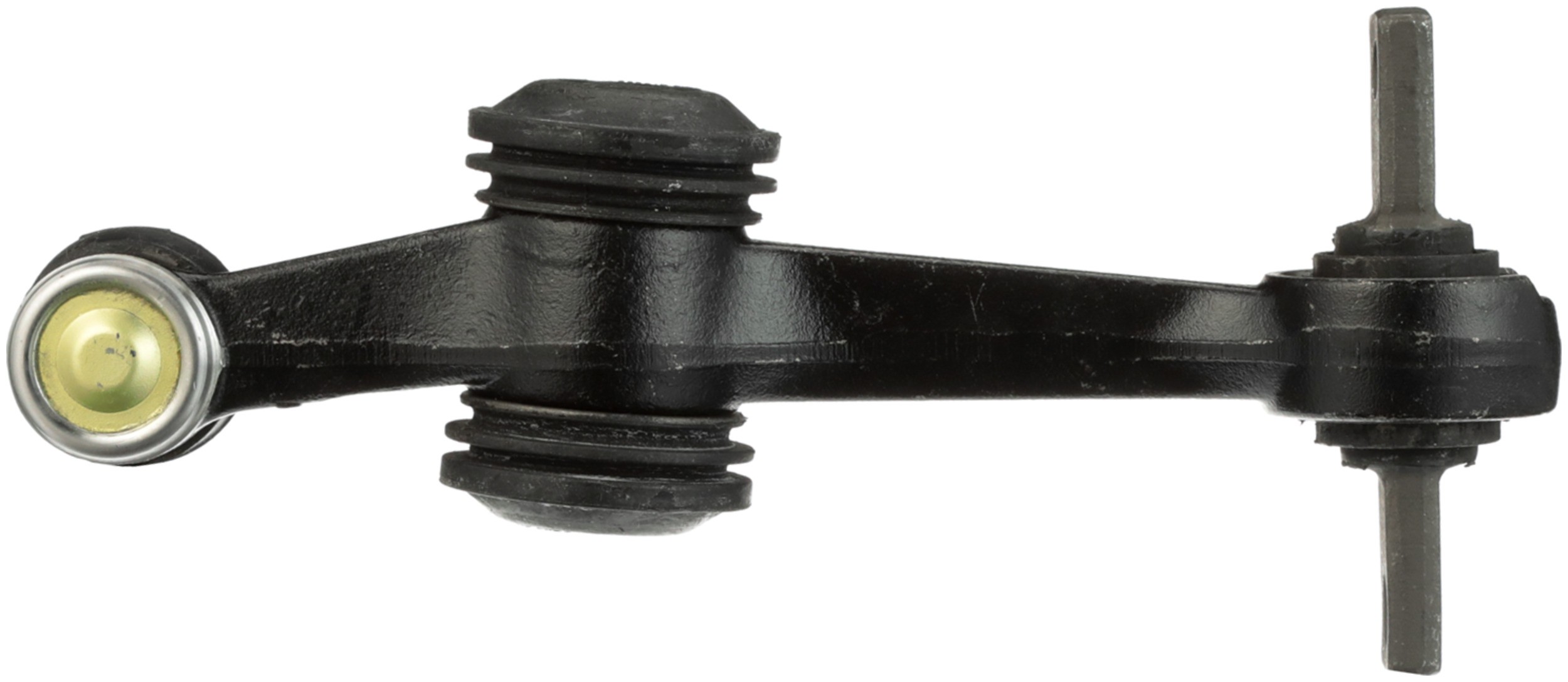 Delphi TC5917 Suspension Control Arm and Ball Joint Assembly - Image 3