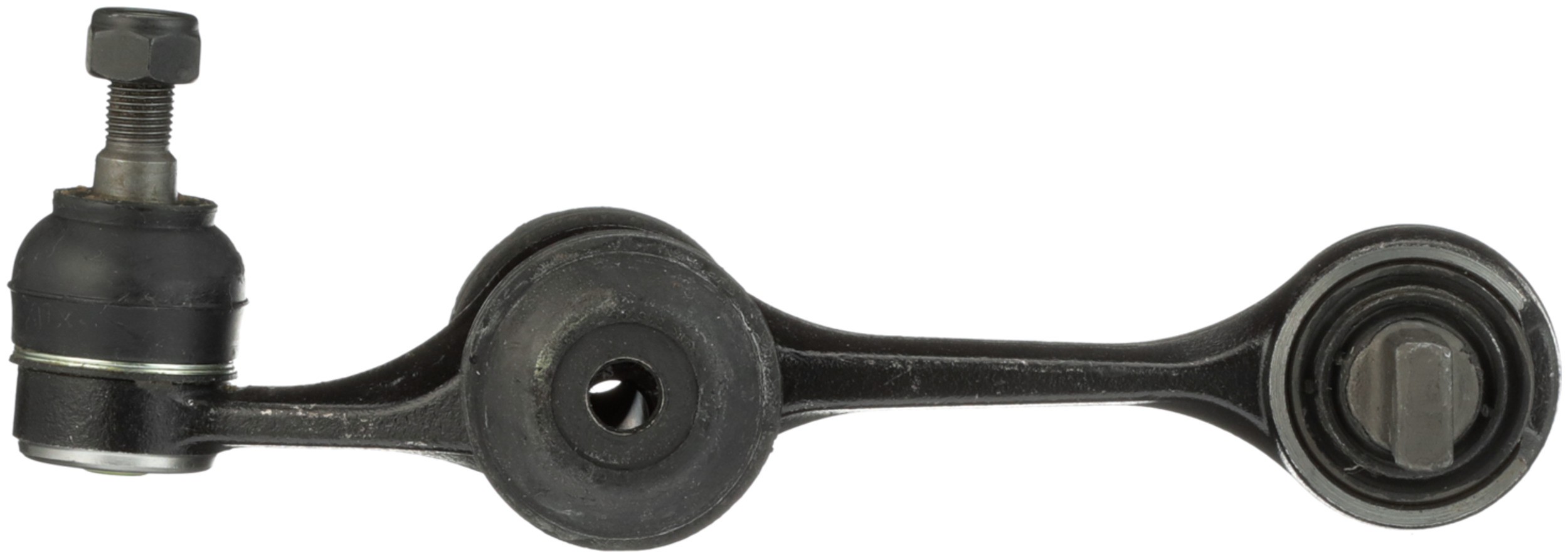 Delphi TC5917 Suspension Control Arm and Ball Joint Assembly - Image 4