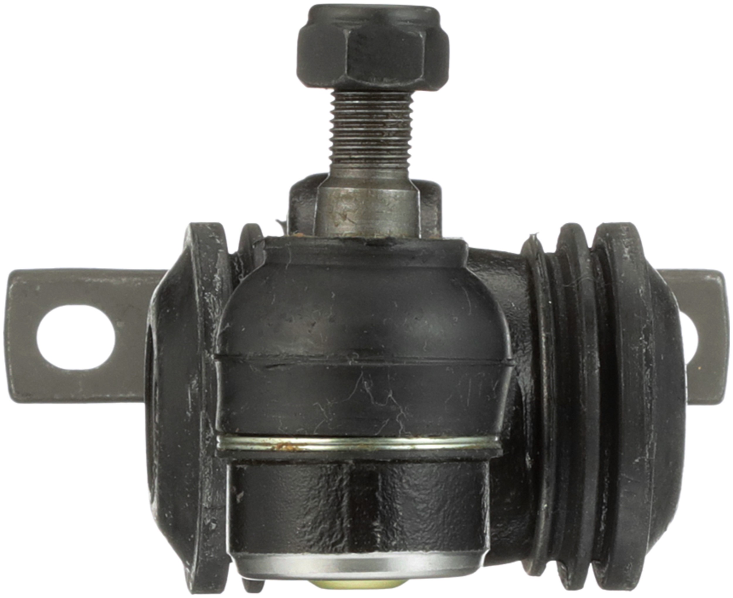 Delphi TC5917 Suspension Control Arm and Ball Joint Assembly - Image 5