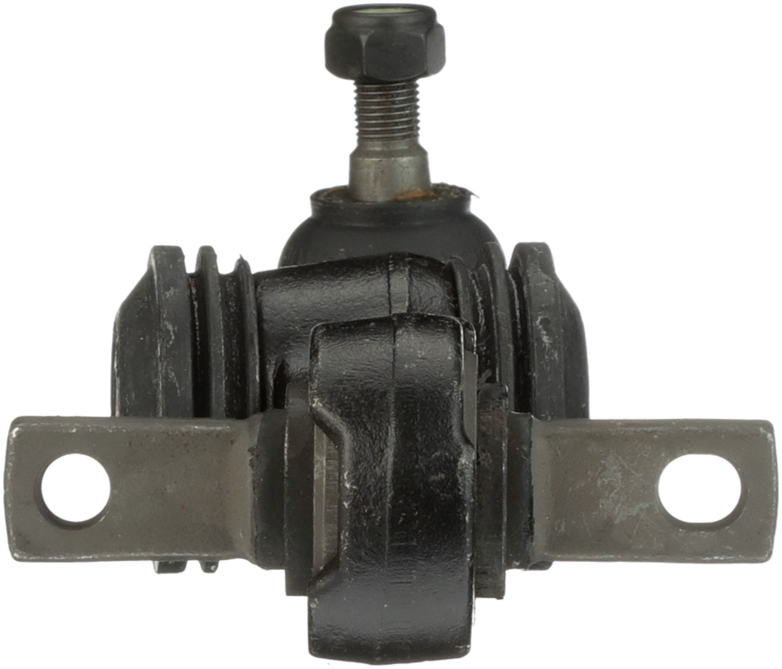 Delphi TC5917 Suspension Control Arm and Ball Joint Assembly - Image 6